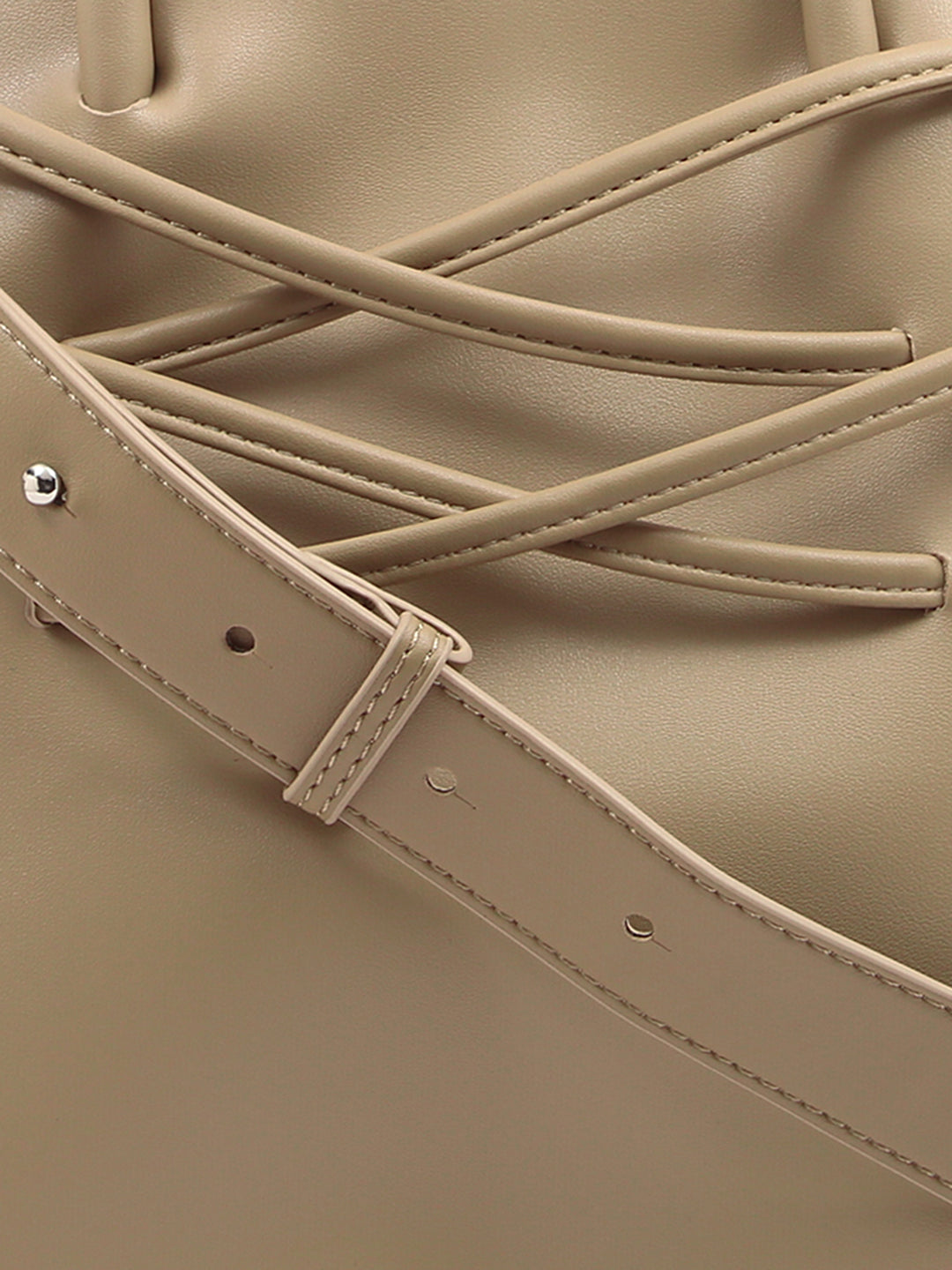 Avenu Tote - Carry City