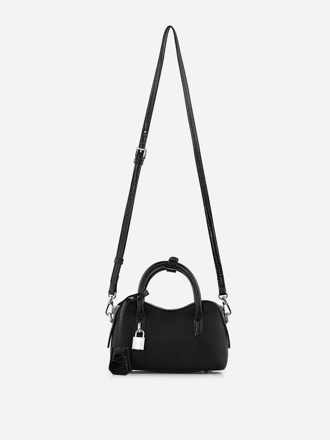 Bruni Sling - Carry City