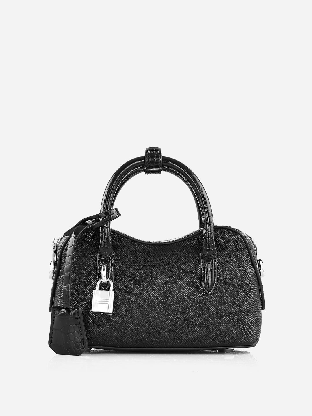 Bruni Sling - Carry City