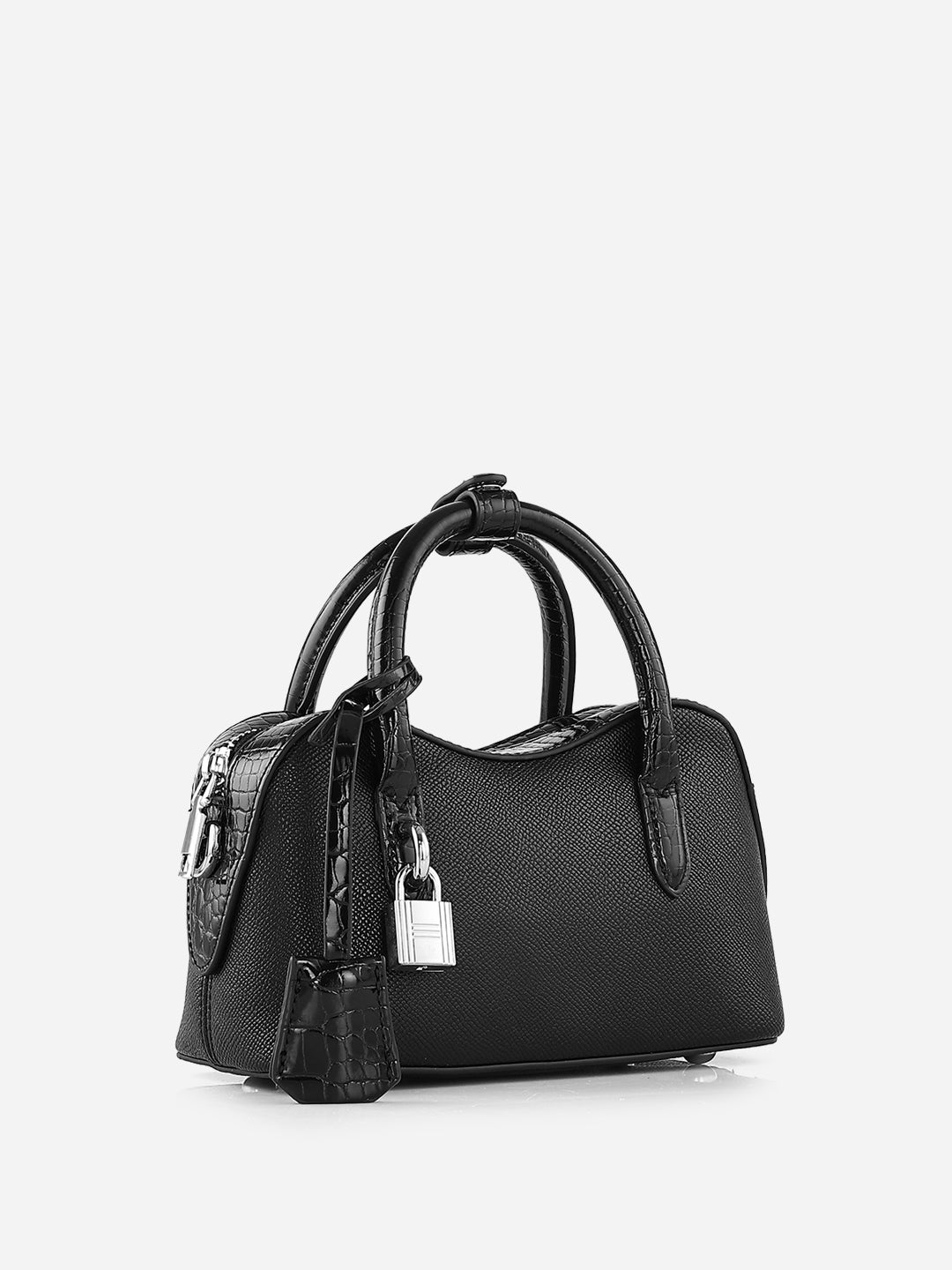 Bruni Sling - Carry City