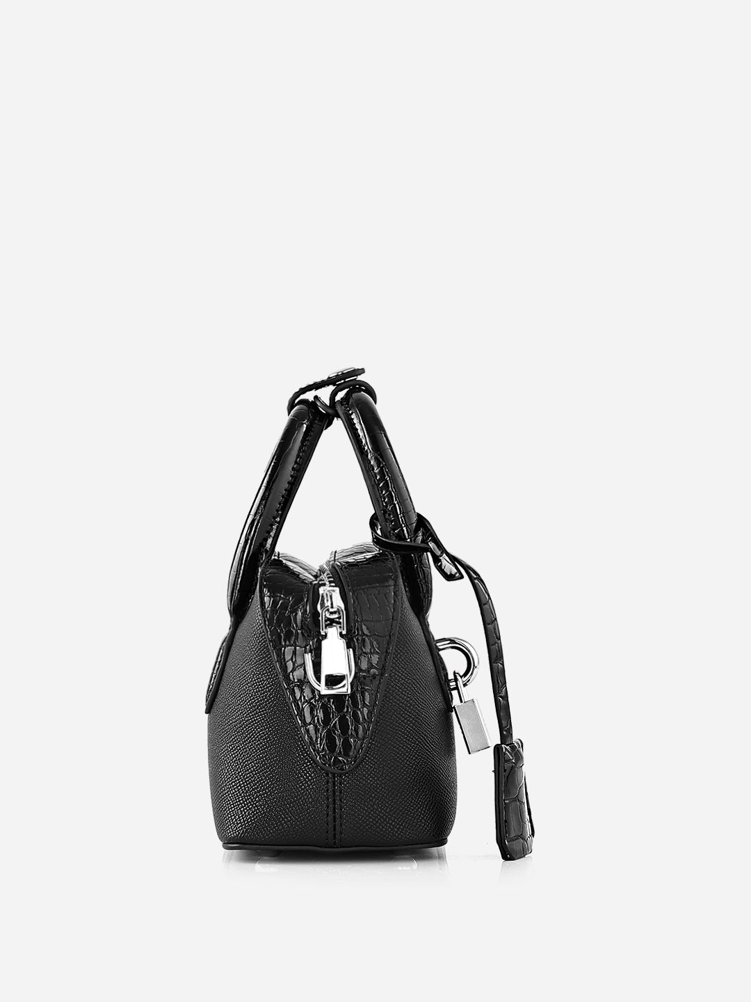 Bruni Sling - Carry City
