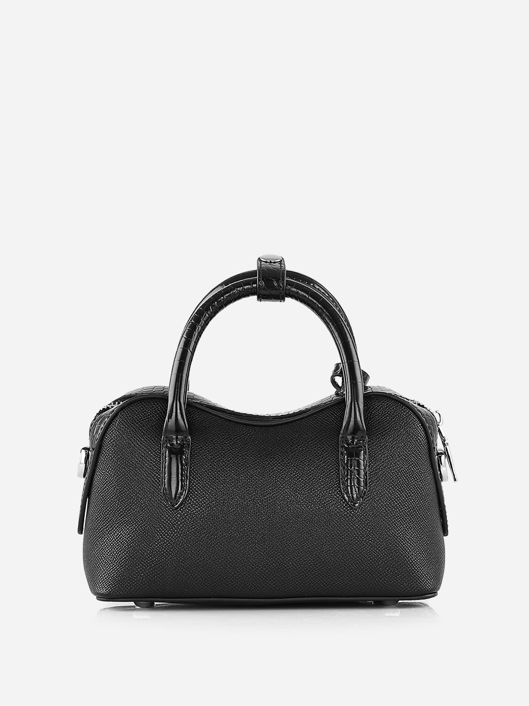 Bruni Sling - Carry City