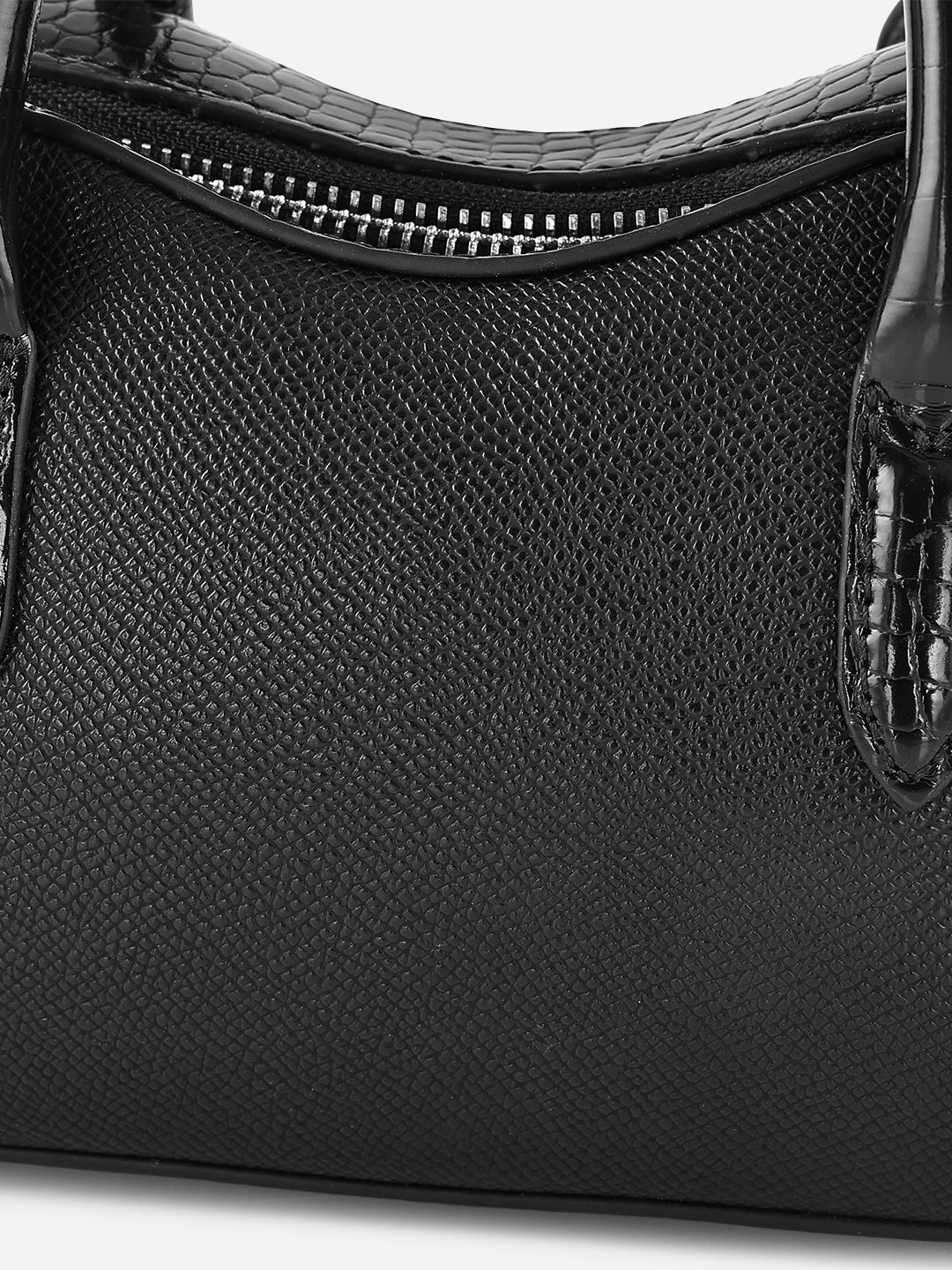 Bruni Sling - Carry City
