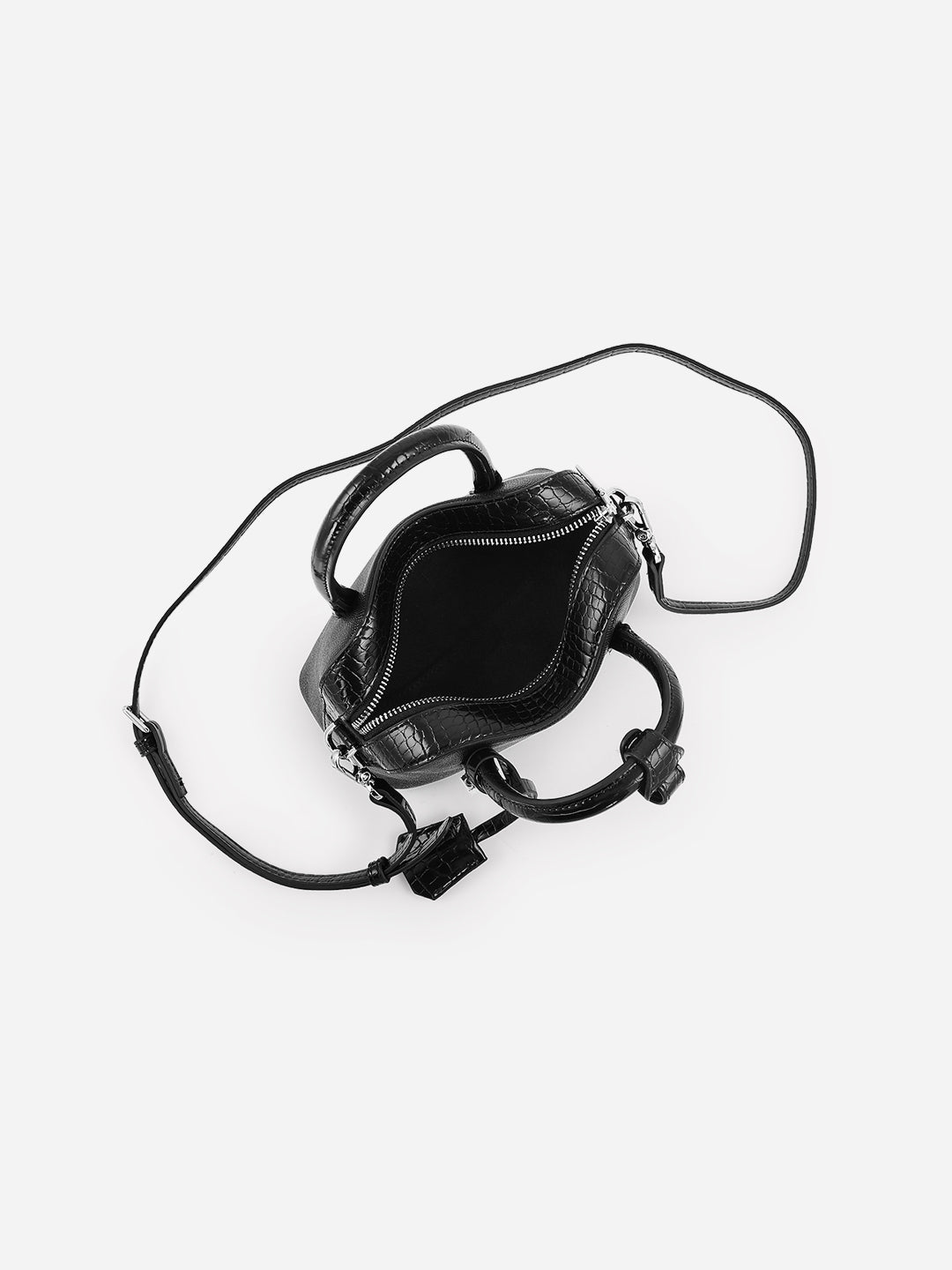 Bruni Sling - Carry City