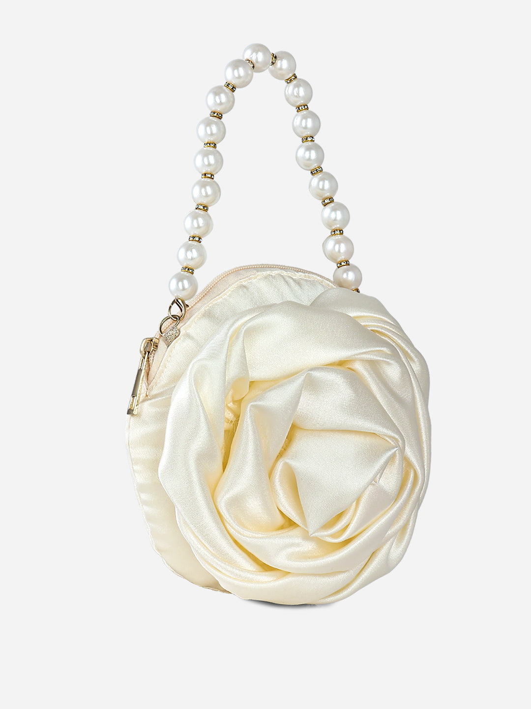 Roselle - Carry City