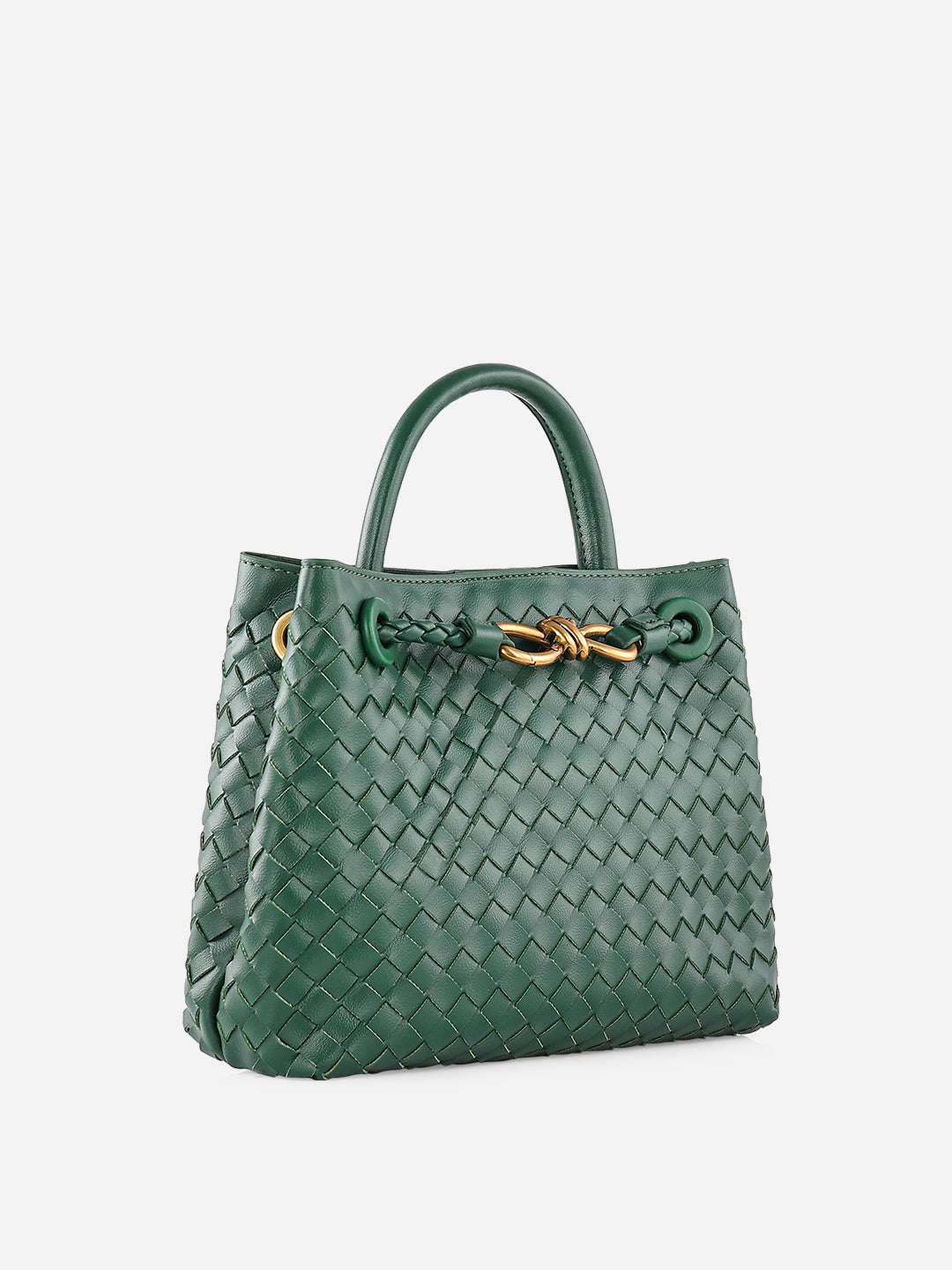 Meryln Green - Carry City