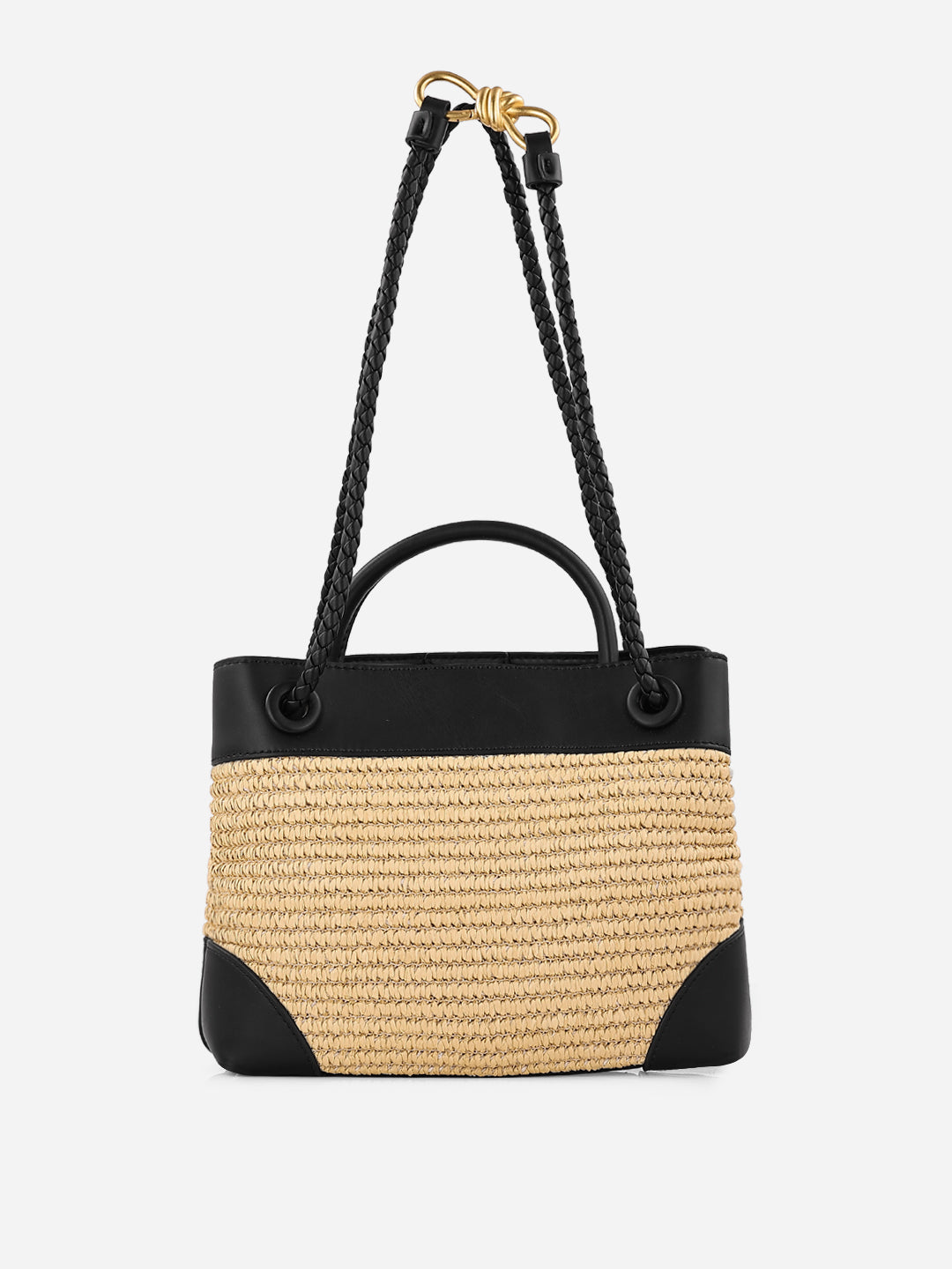 Meryln Rafiya - Carry City