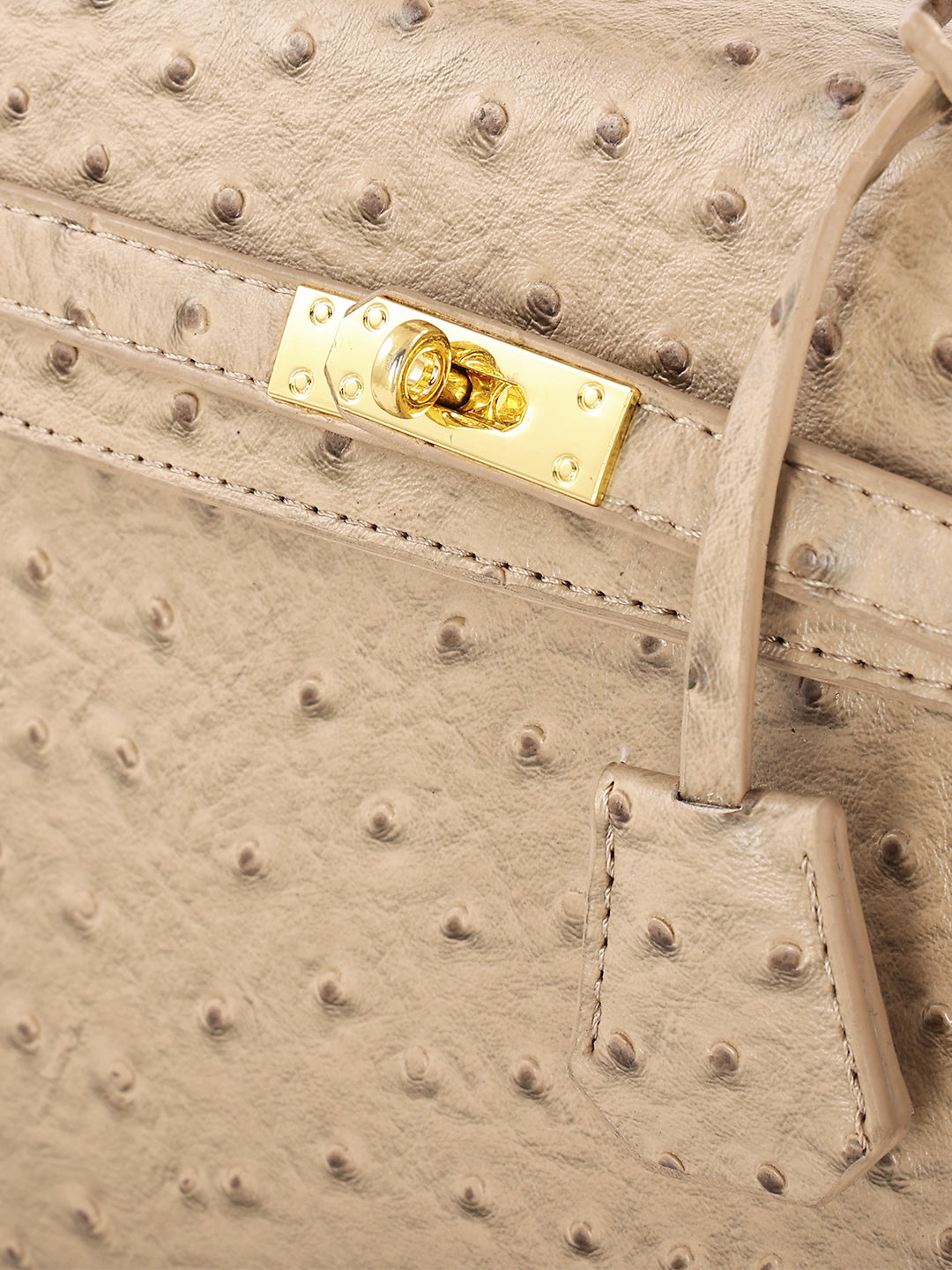 Dream Medium - Carry City