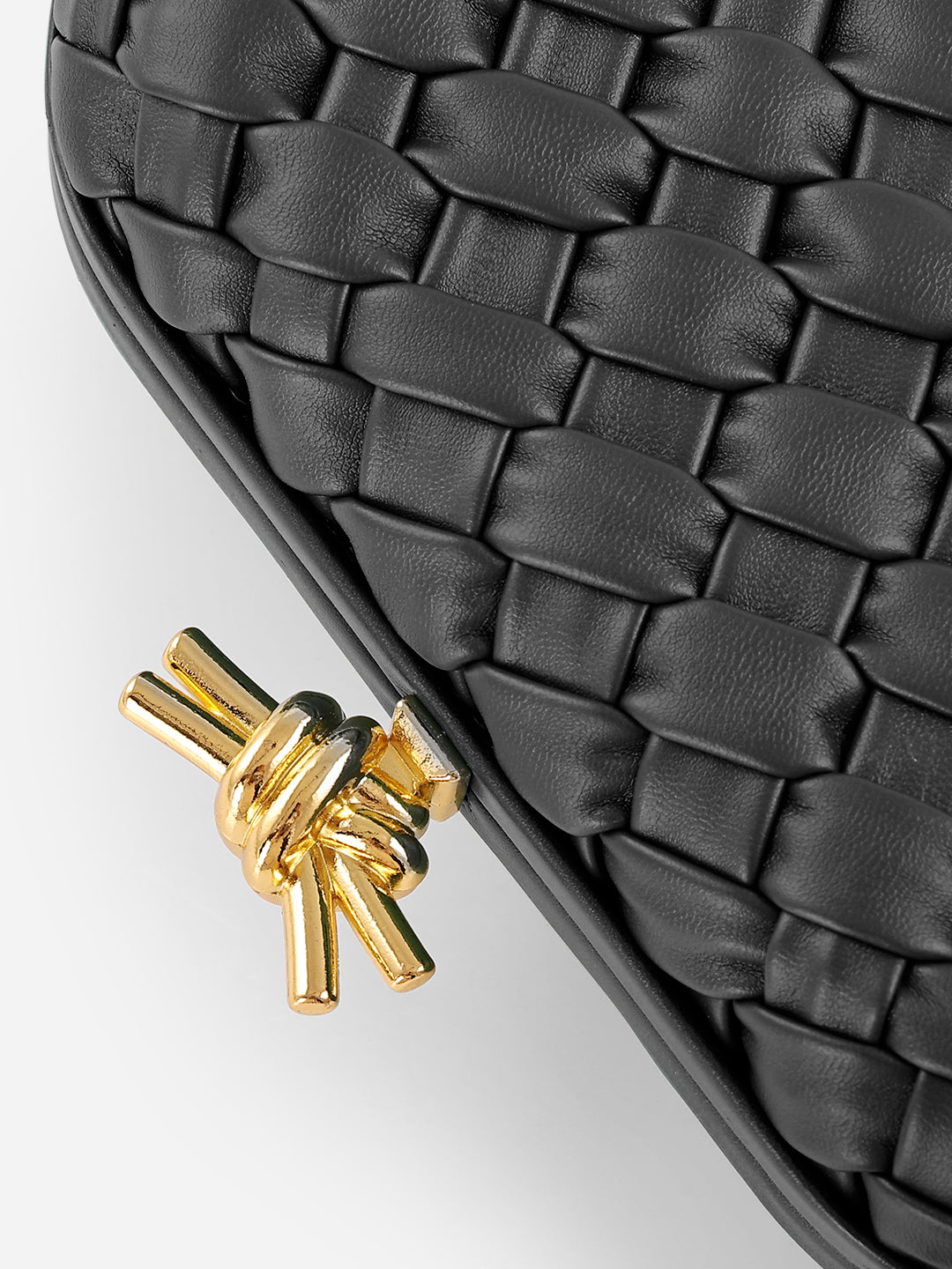 Lexi 2.0 - Carry City