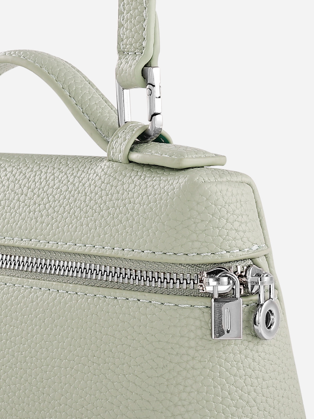 Juno Sage - Carry City