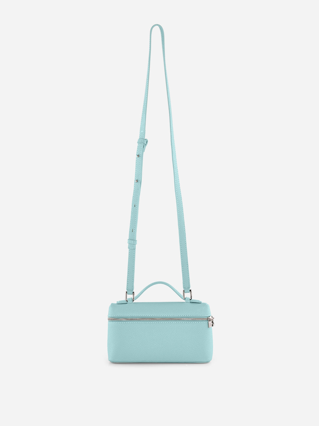 Juno Baby Blue - Carry City