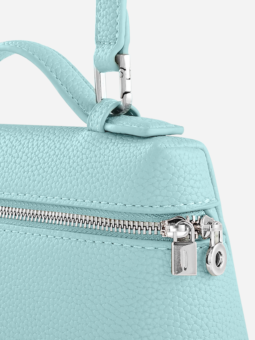 Juno Baby Blue - Carry City