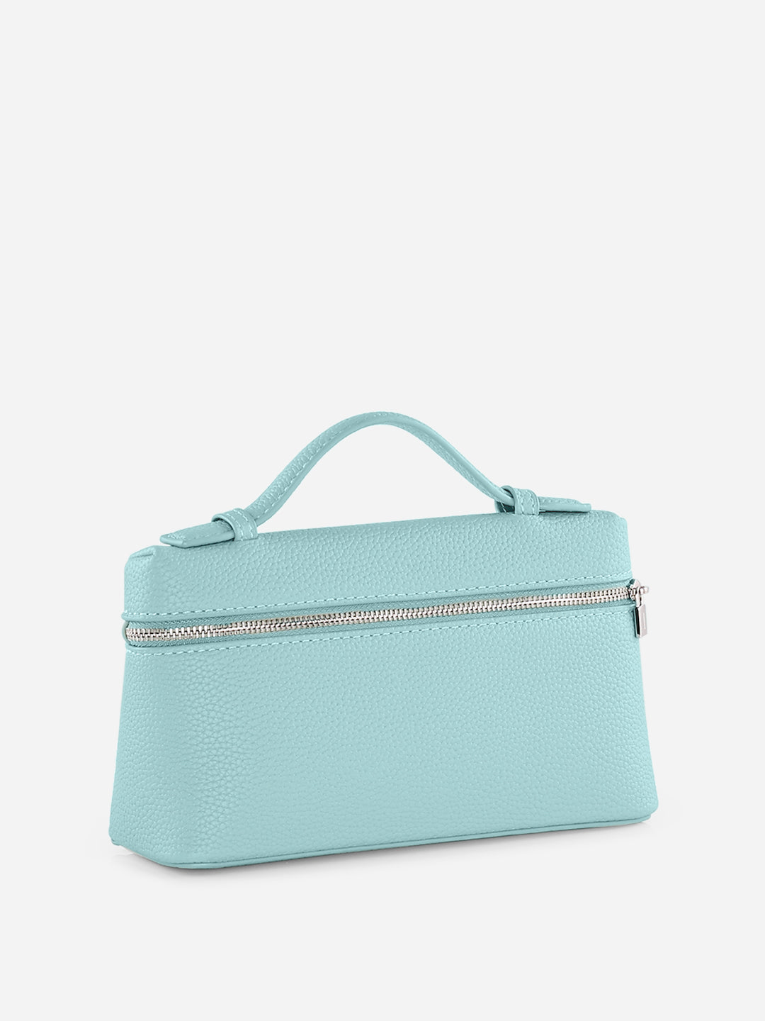 Juno Baby Blue - Carry City