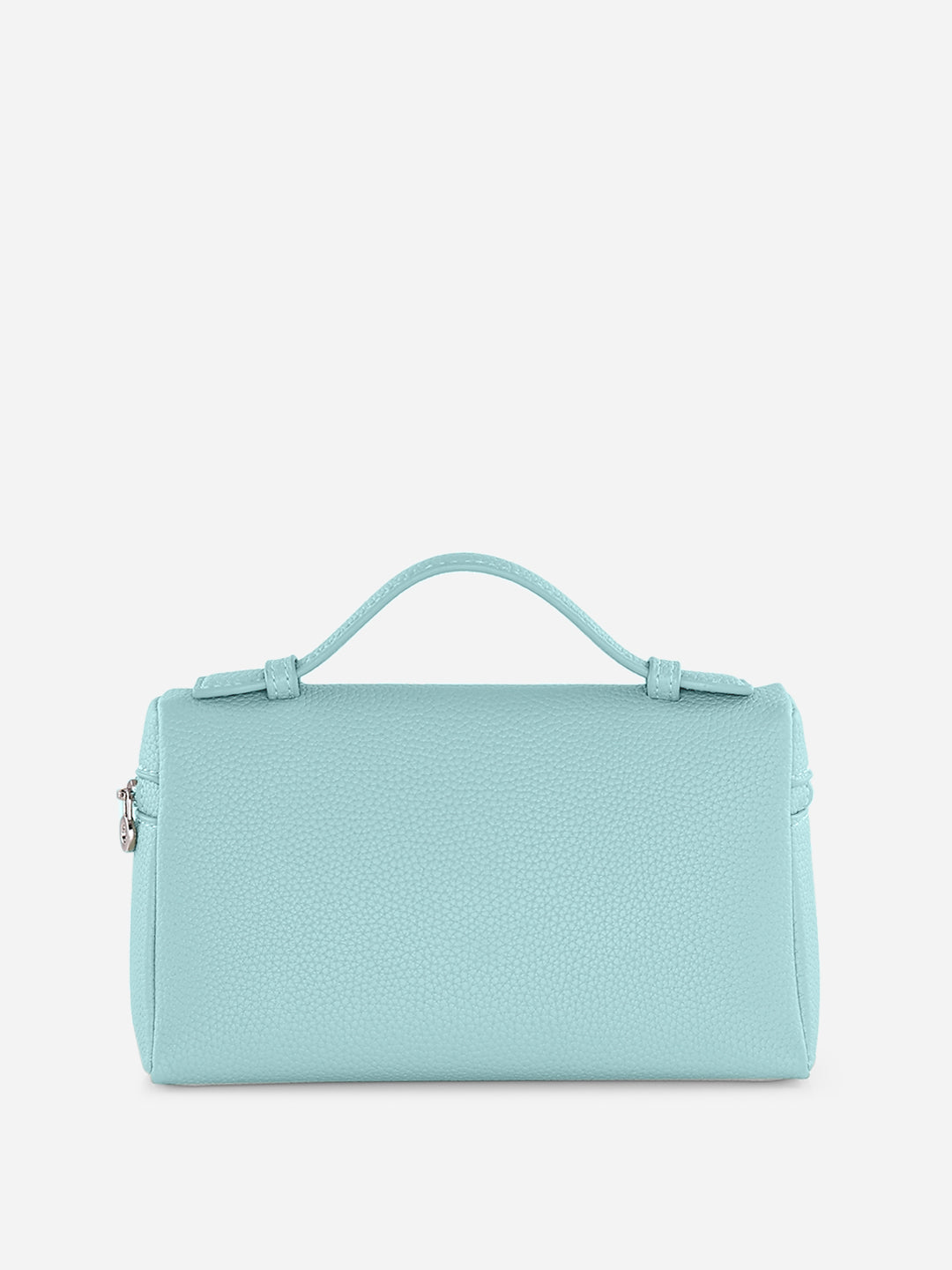 Juno Baby Blue - Carry City