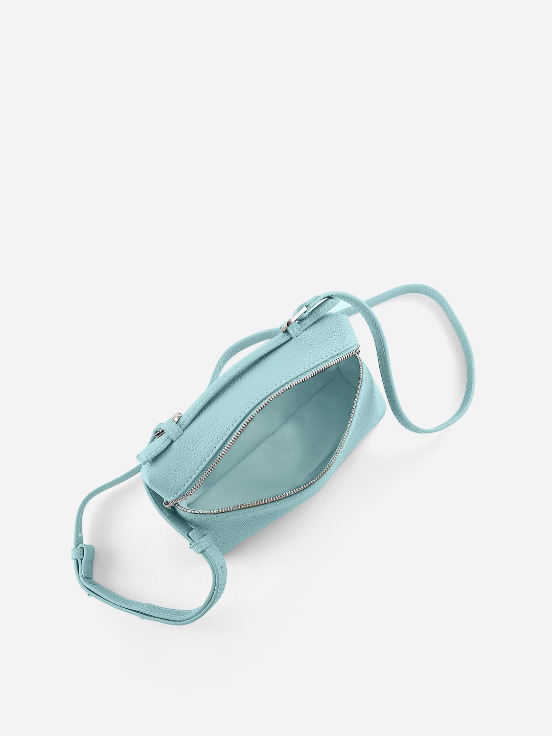 Juno Baby Blue - Carry City