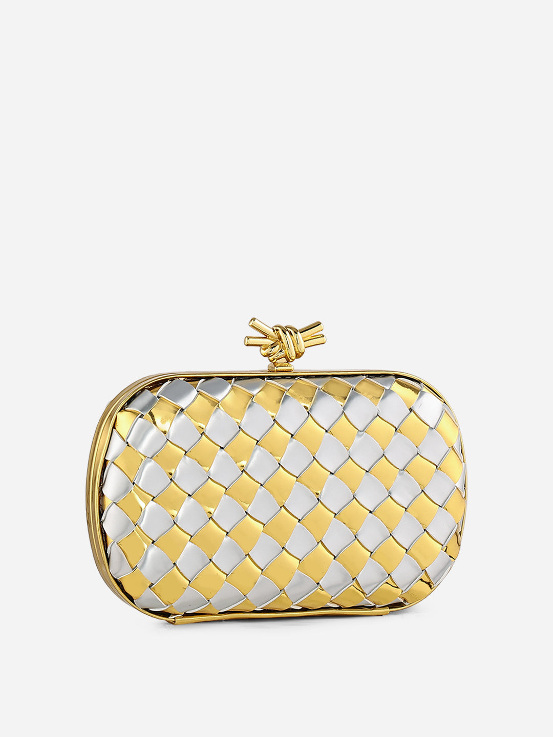 Lexi 2.0 Mix - Carry City