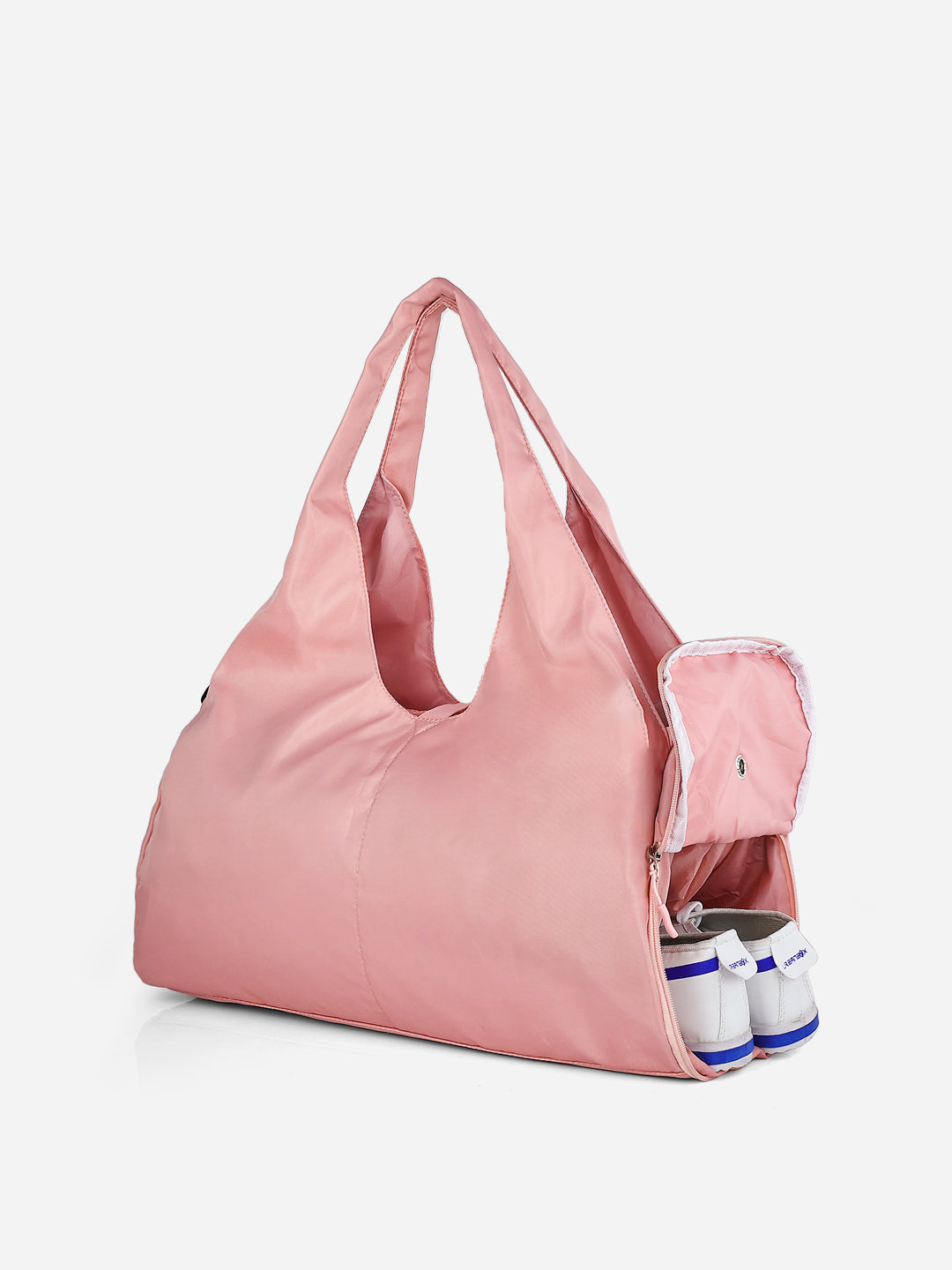 Nyle Gym Bag - Carry City