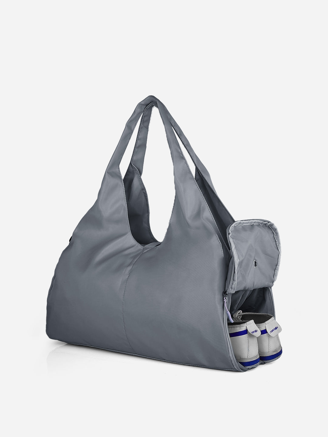 Nyle Gym Bag - Carry City