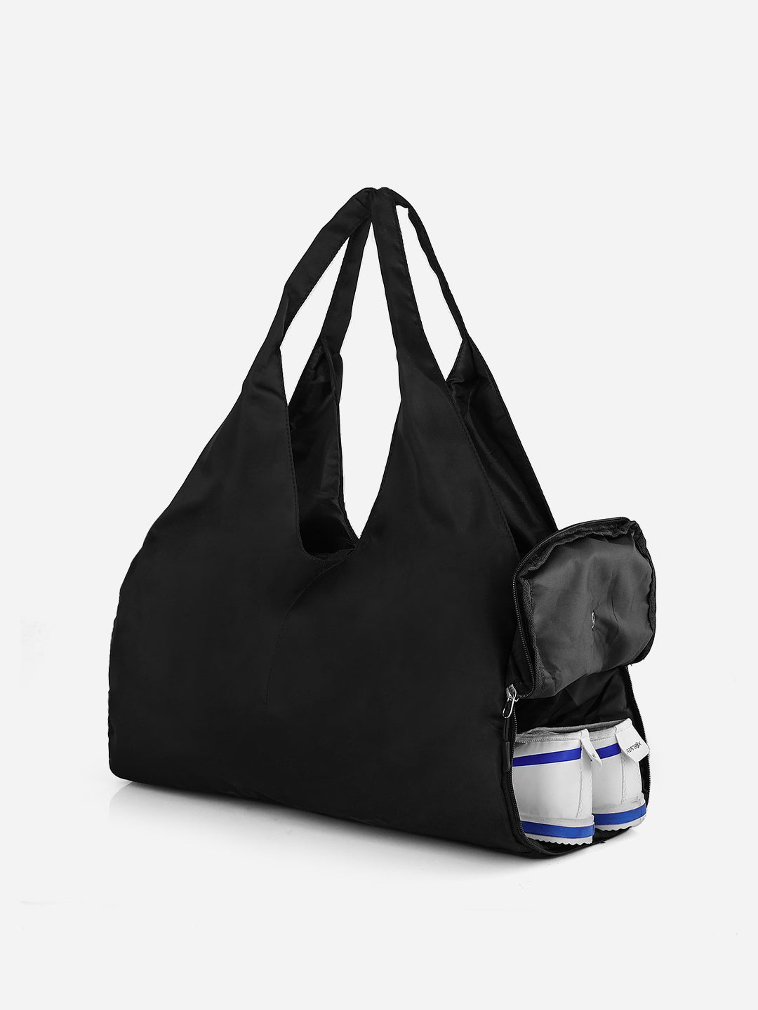 Nyle Gym Bag - Carry City