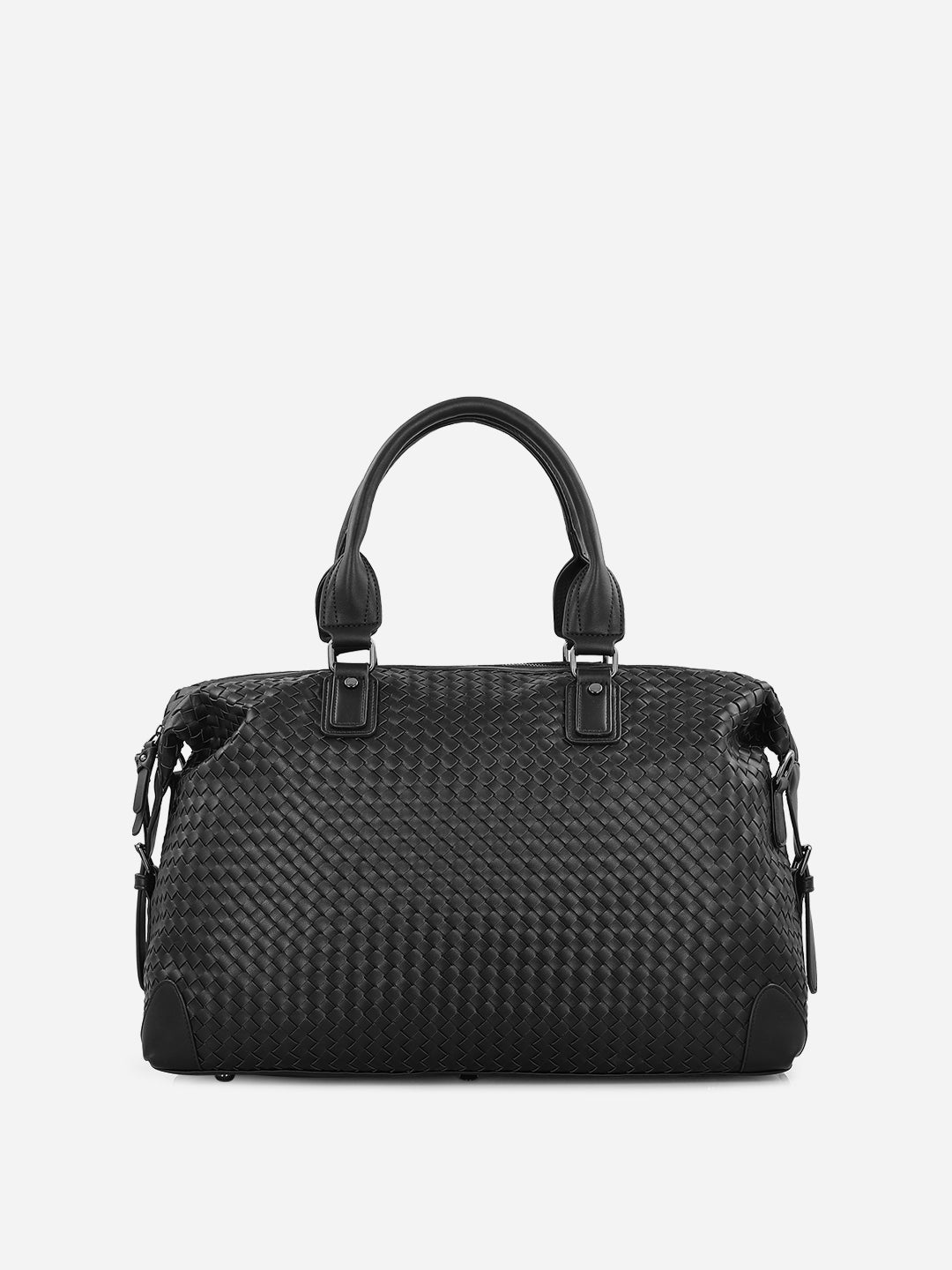 Rove Duffle - Carry City