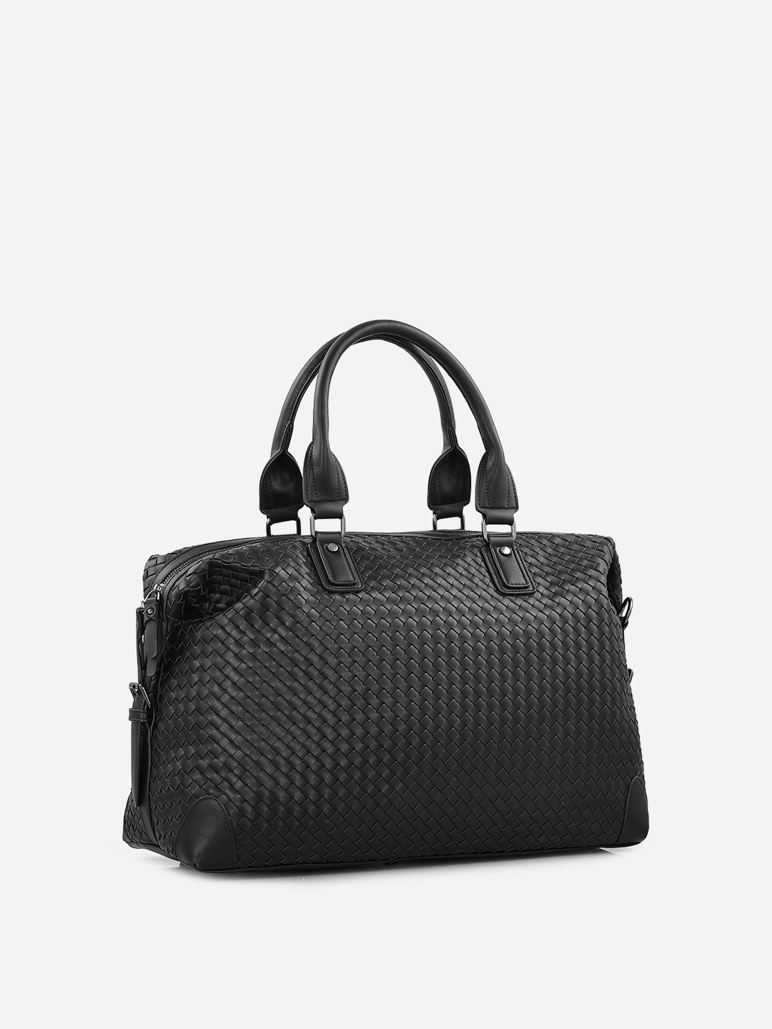 Rove Duffle - Carry City