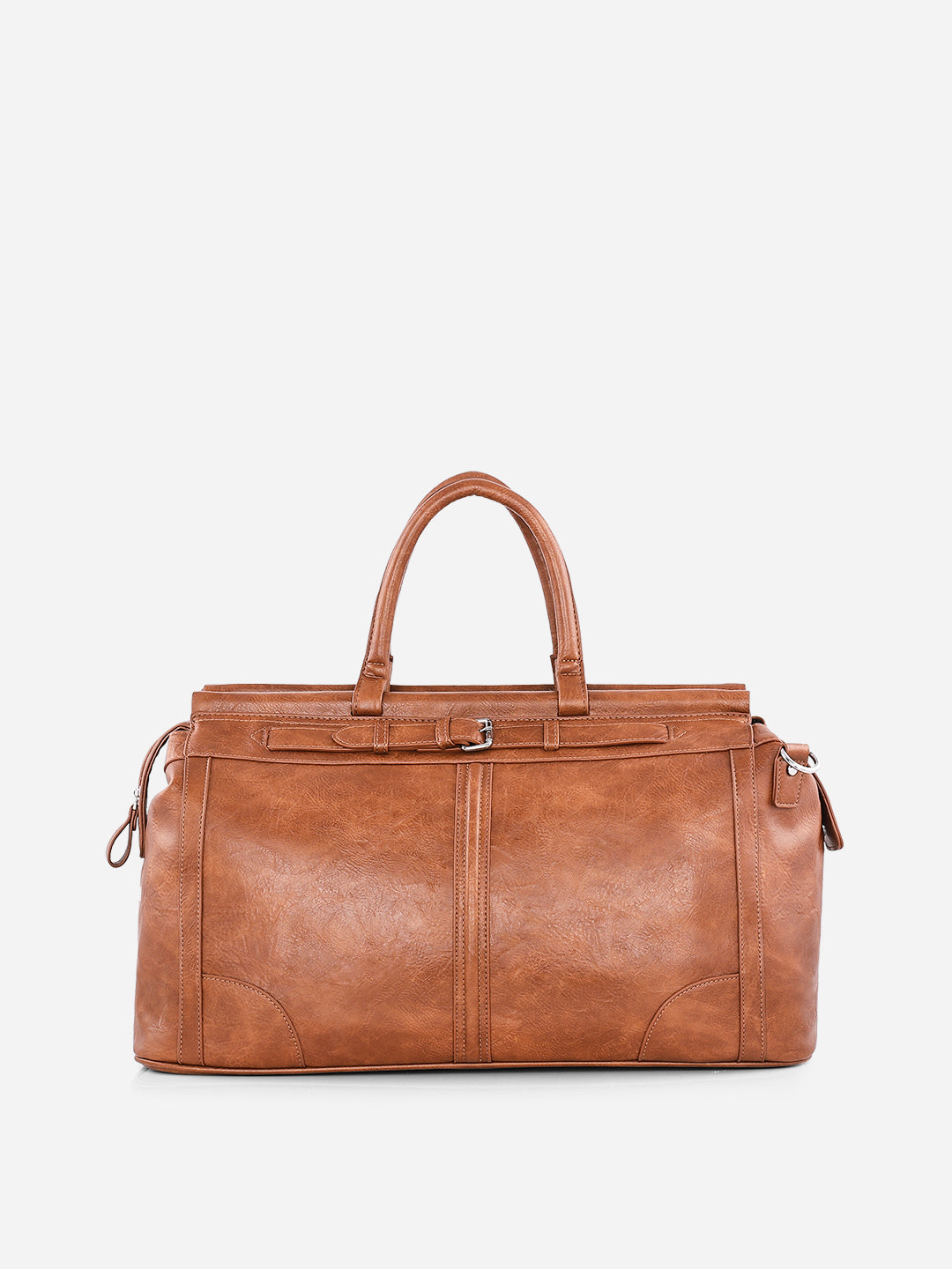 Verto Duffle - Carry City