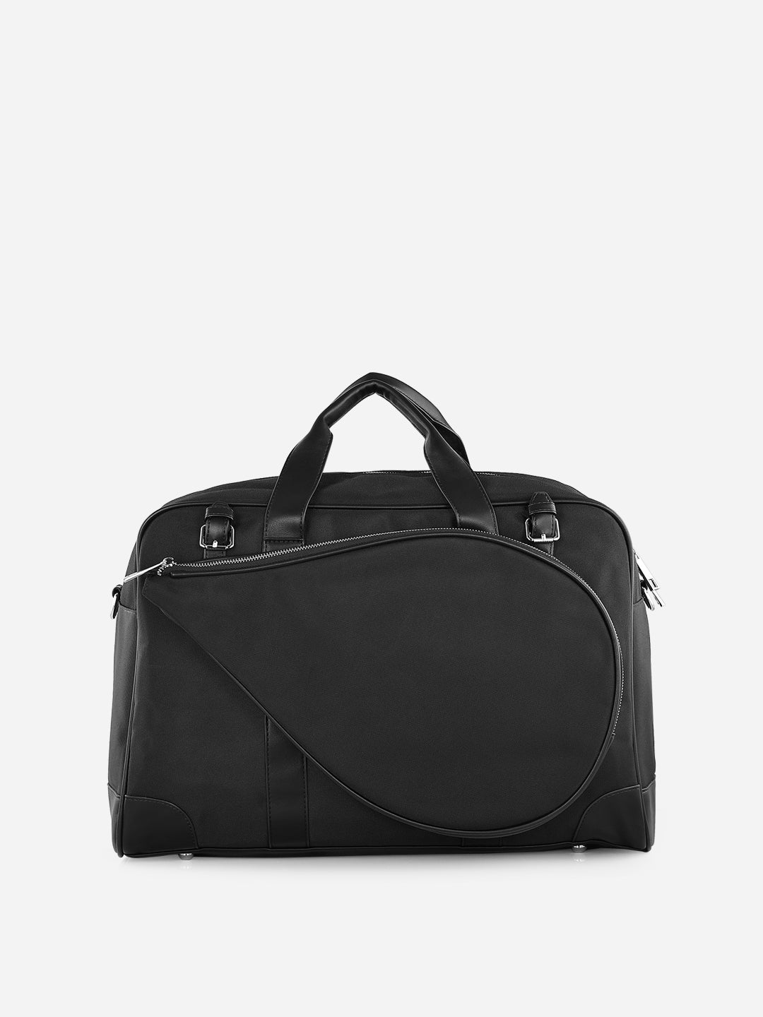 Padro duffle - Carry City