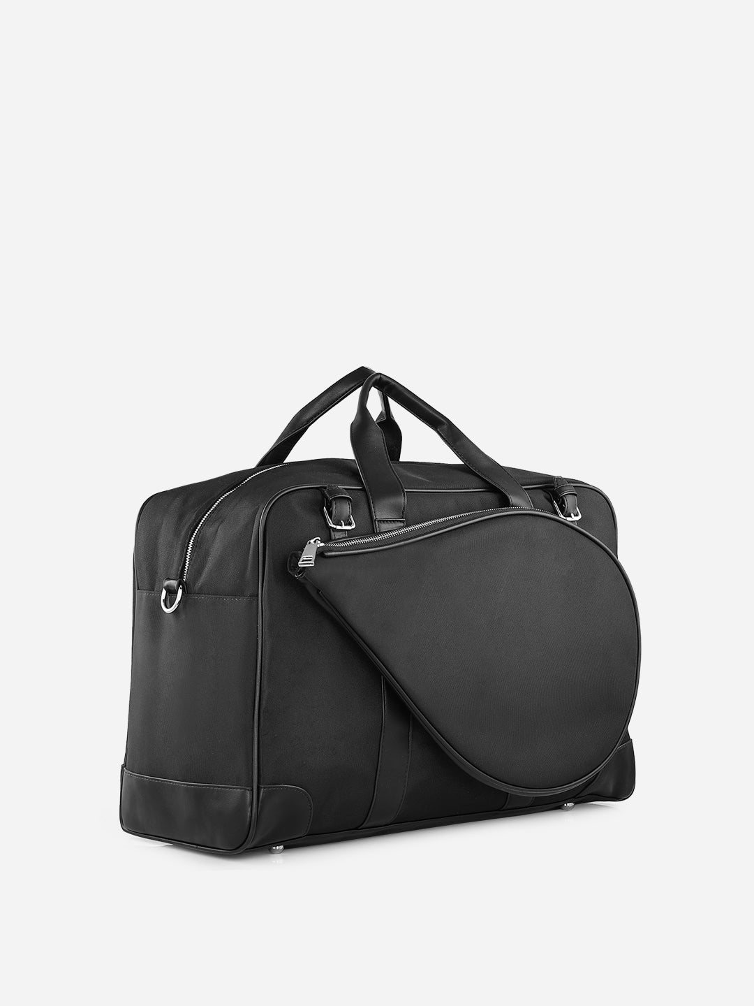 Padro duffle - Carry City