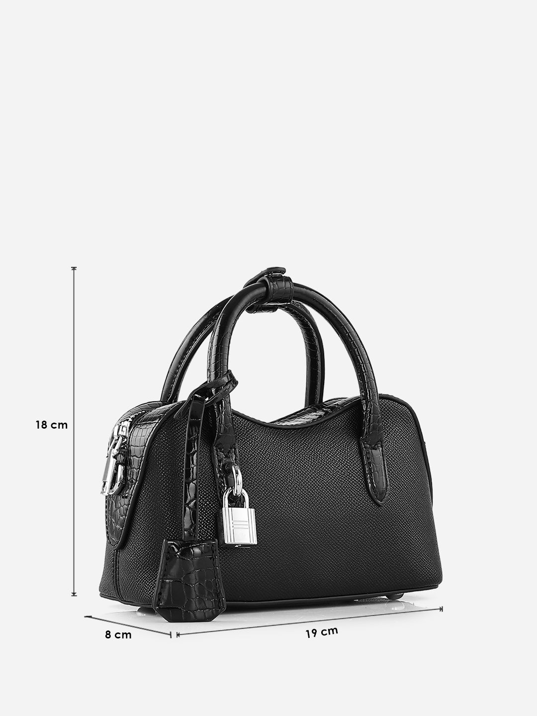 Bruni Sling - Carry City