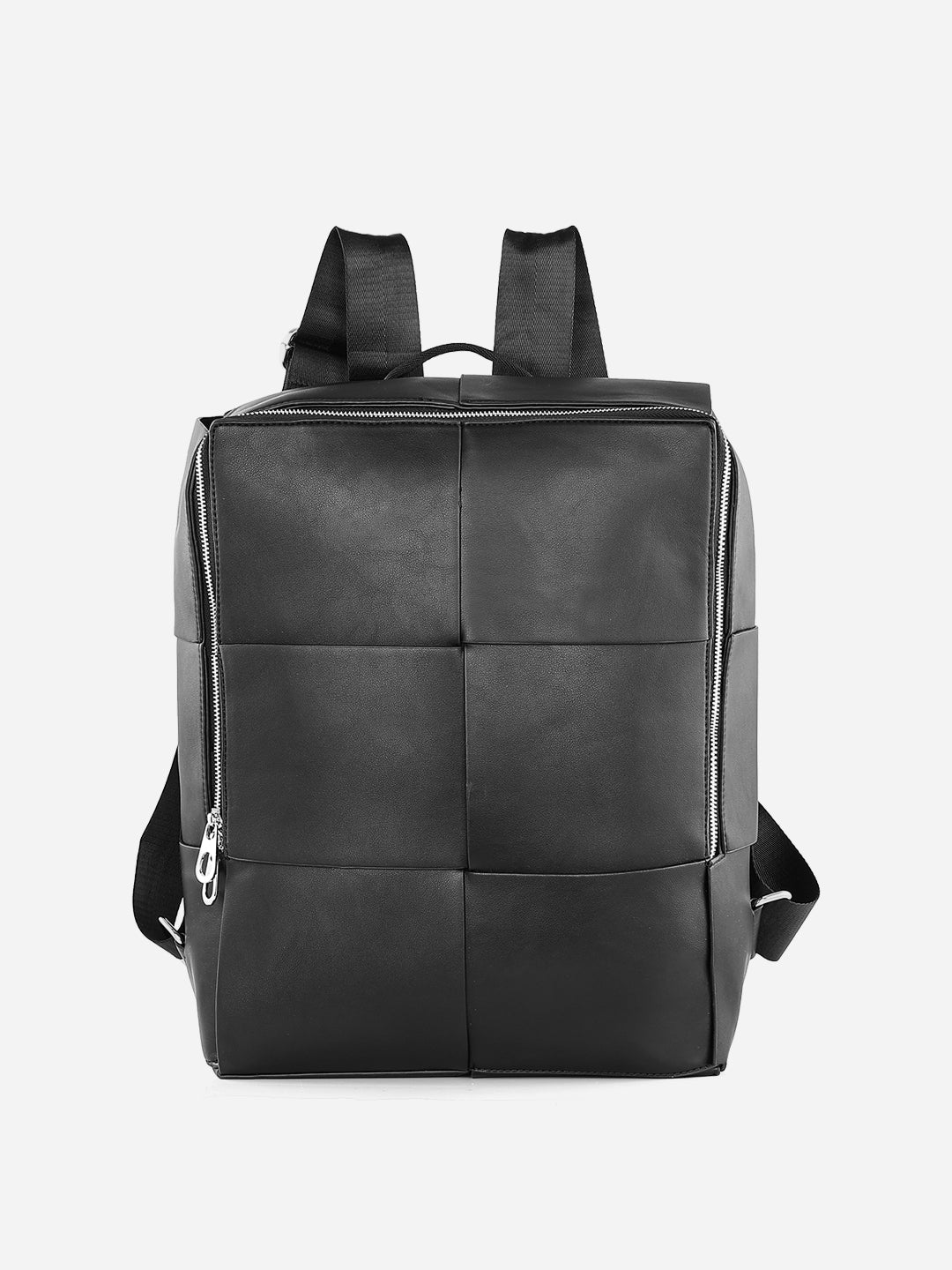 Zane backpack - Carry City