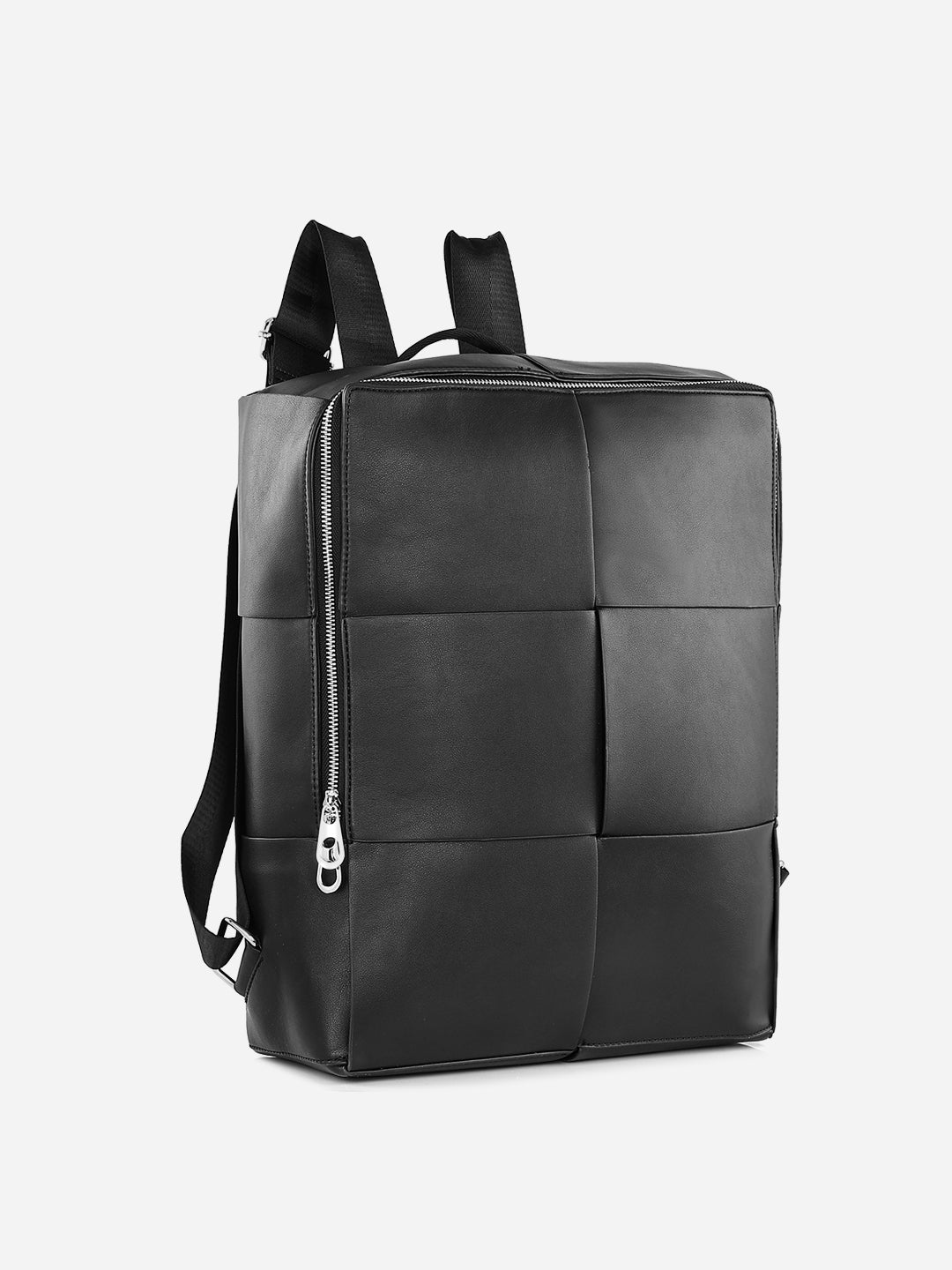 Zane backpack - Carry City