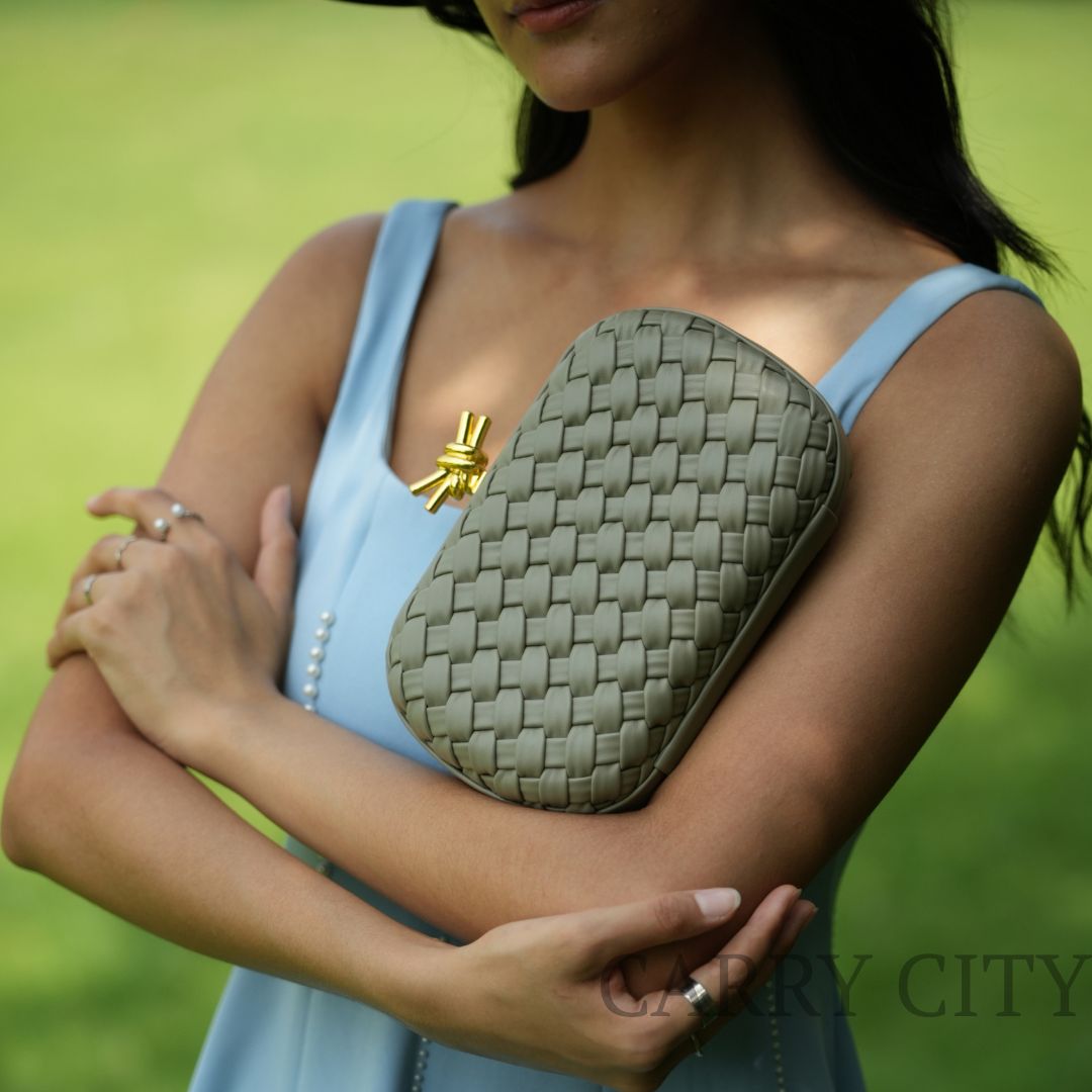 Lexi 2.0 - Carry City