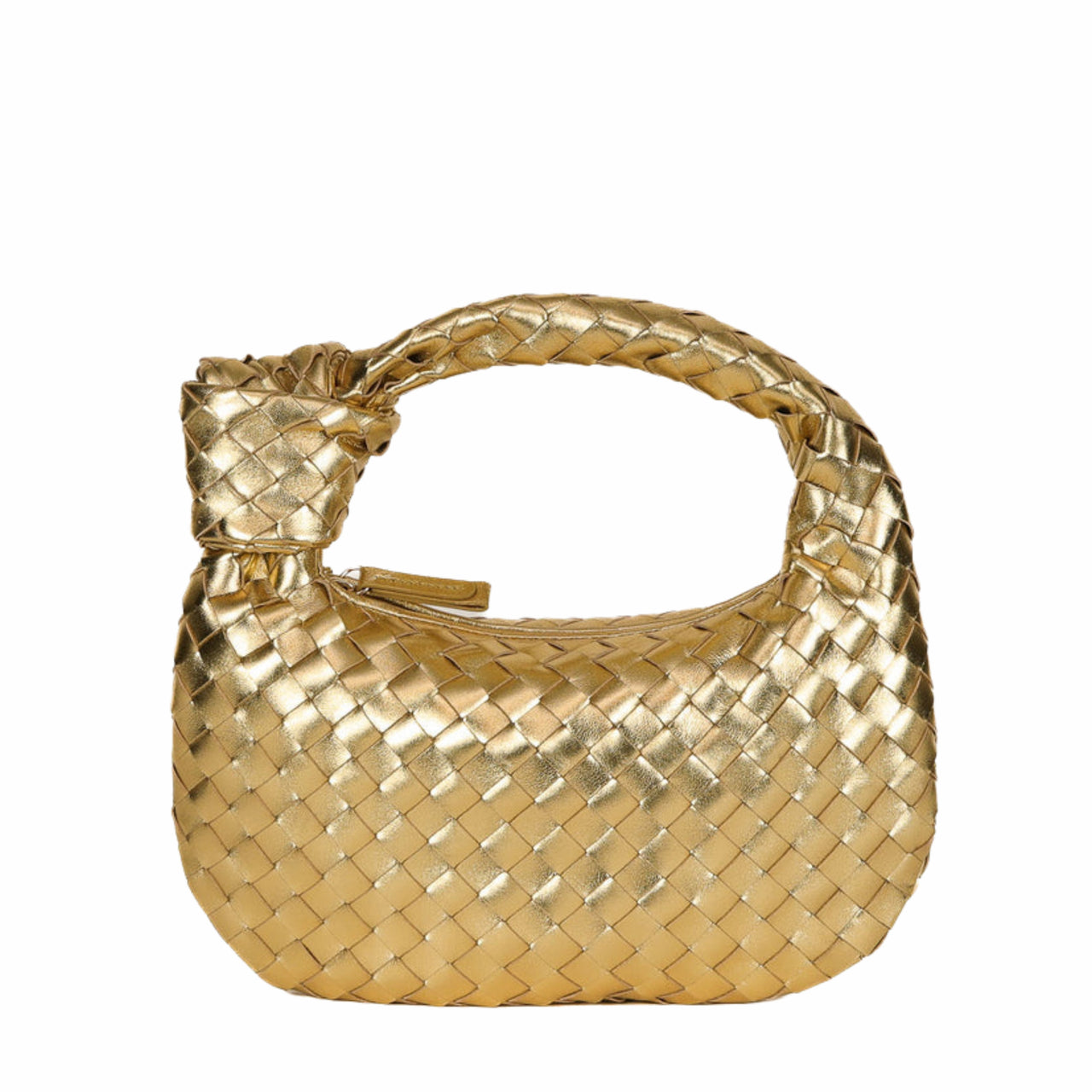 Knotty Golden - Carry City