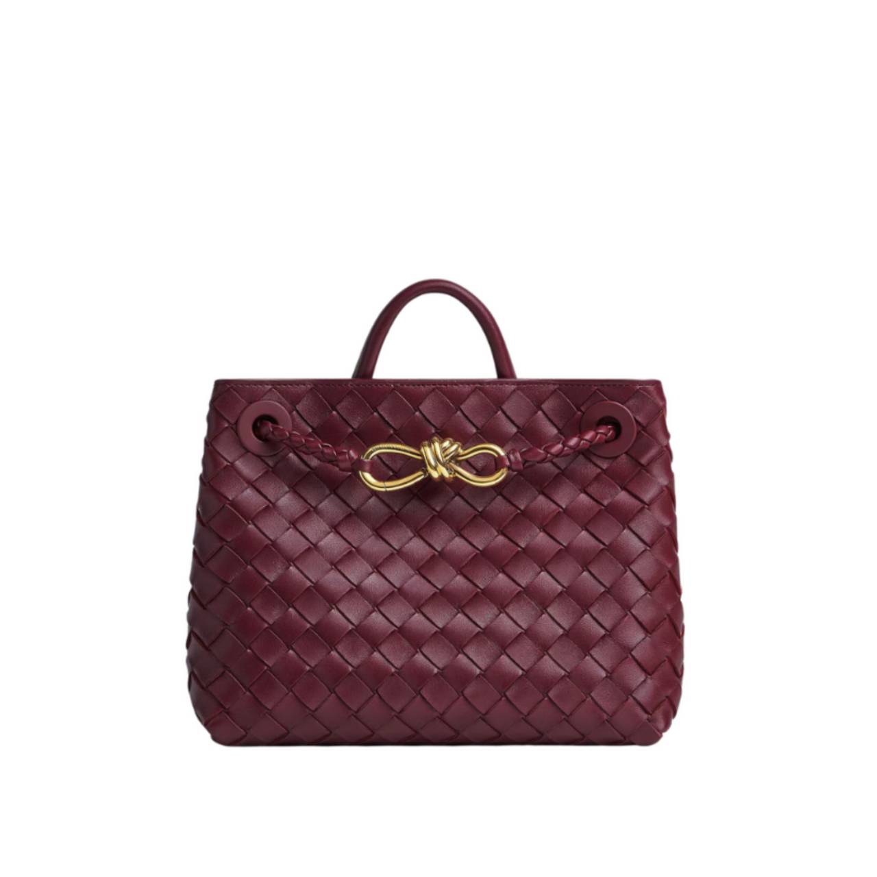 Meryln Maroon - Carry City