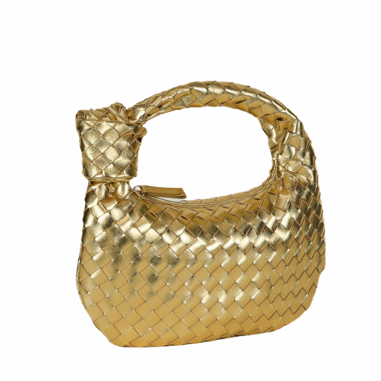 Knotty Golden - Carry City