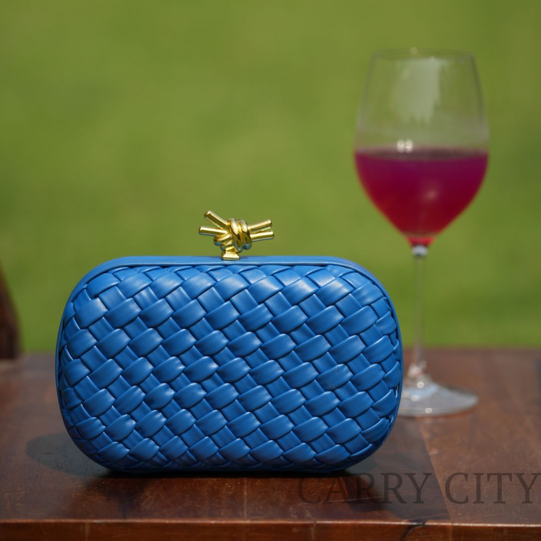 Lexi 2.0 - Carry City