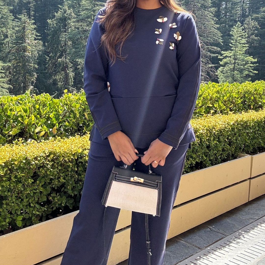 Dream mini - Carry City