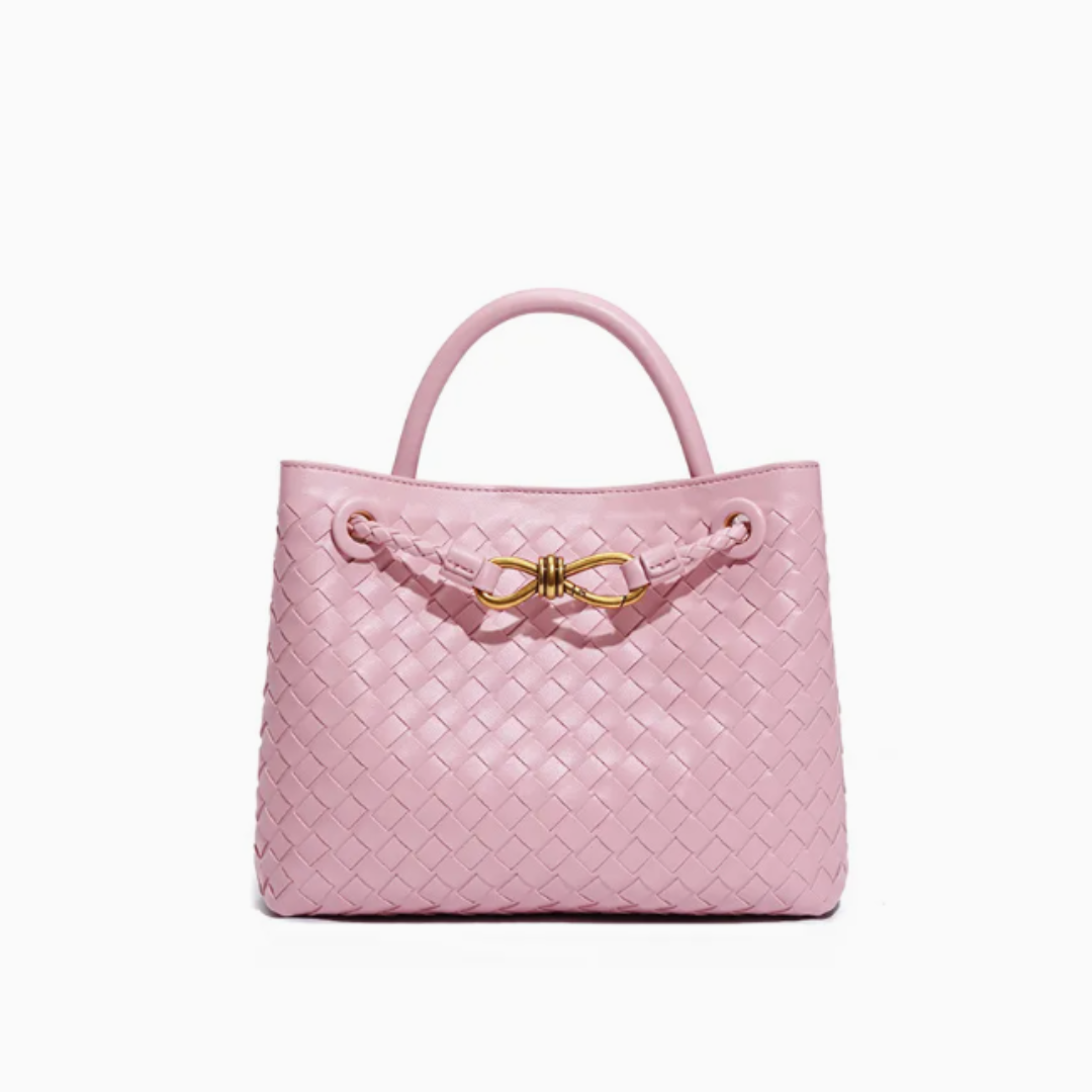 Meryln Pink - Carry City