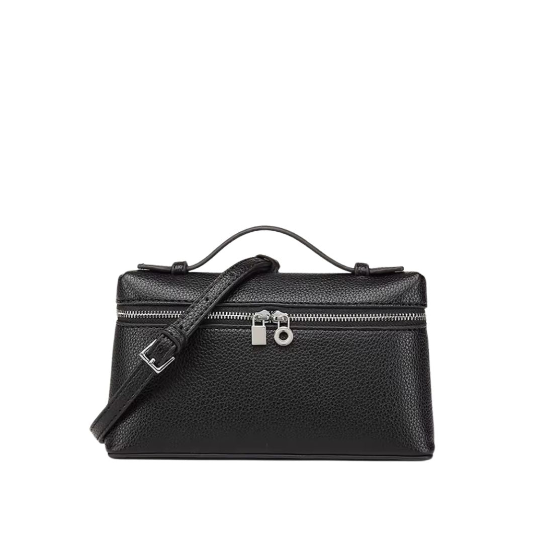 Juno Sling - Carry City