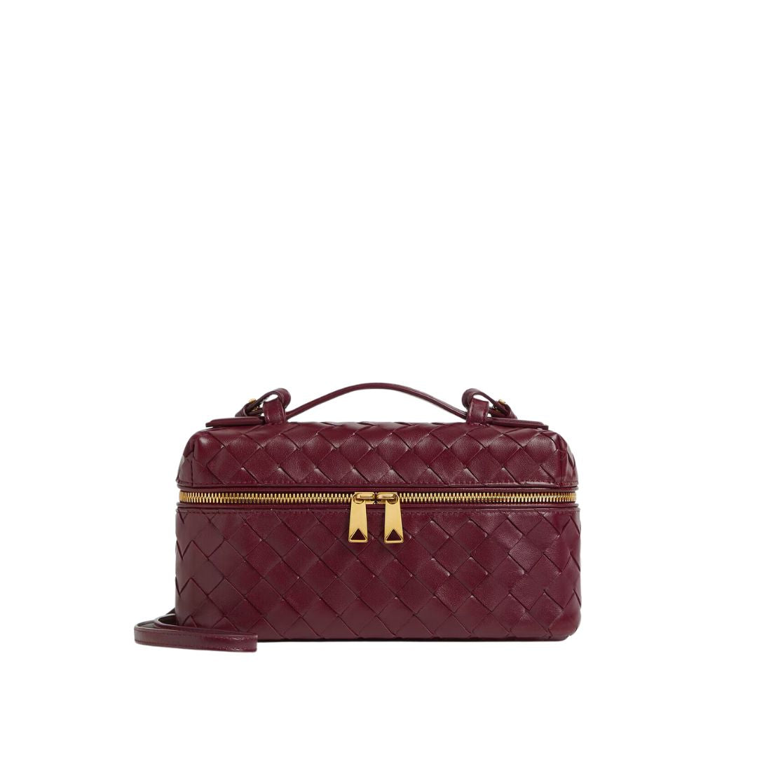 Cherry Sling - Carry City