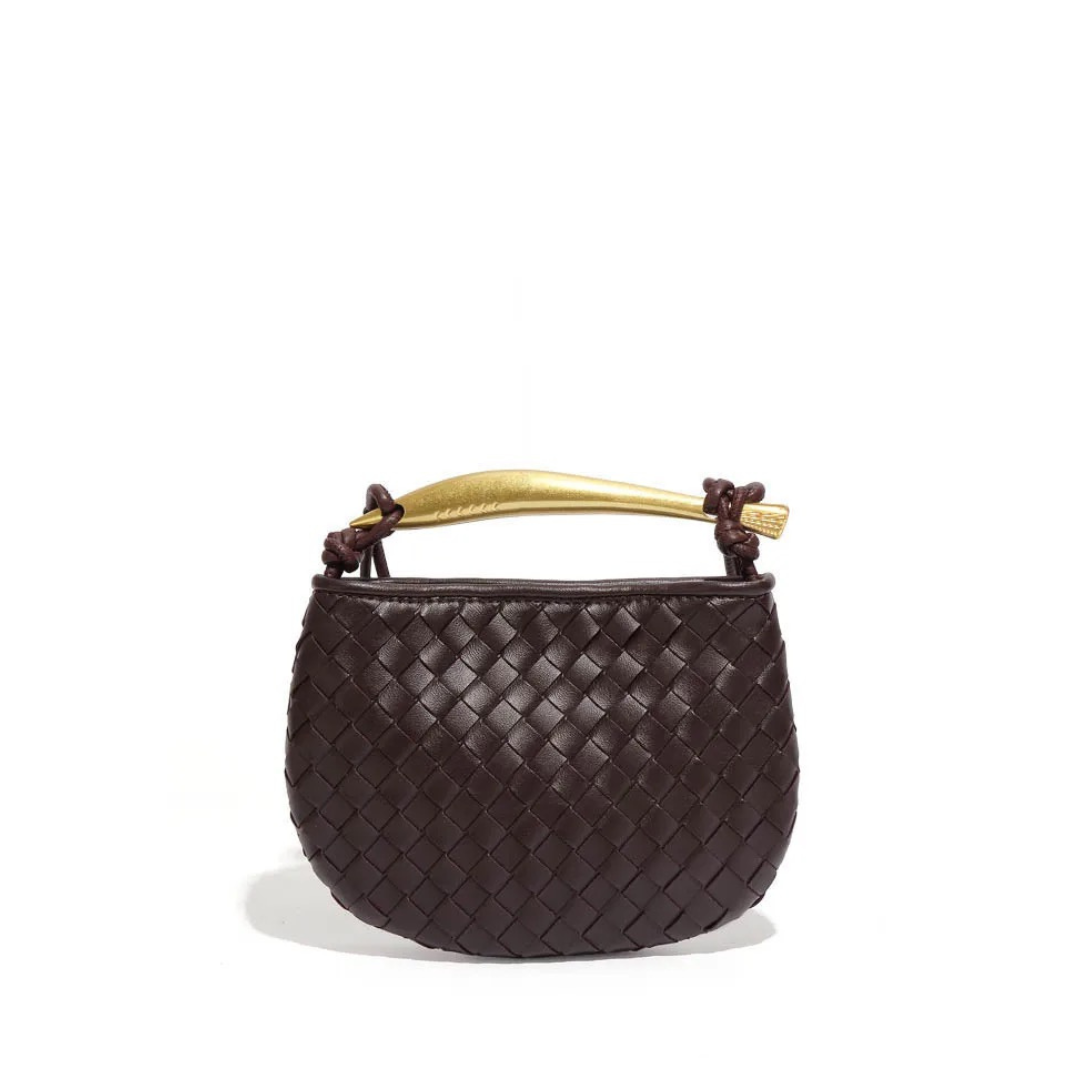 Maeve mini Brown - Carry City