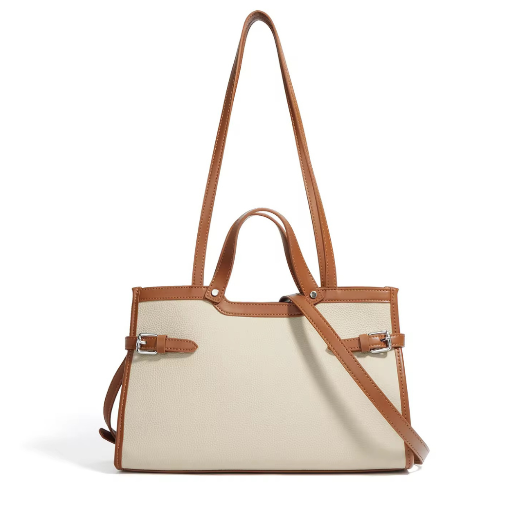 Lauren Tote - Carry City