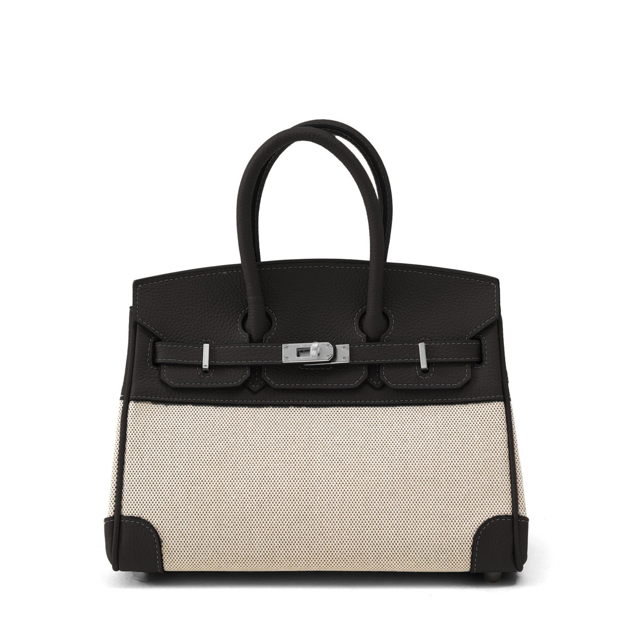 Bella Medium - Carry City