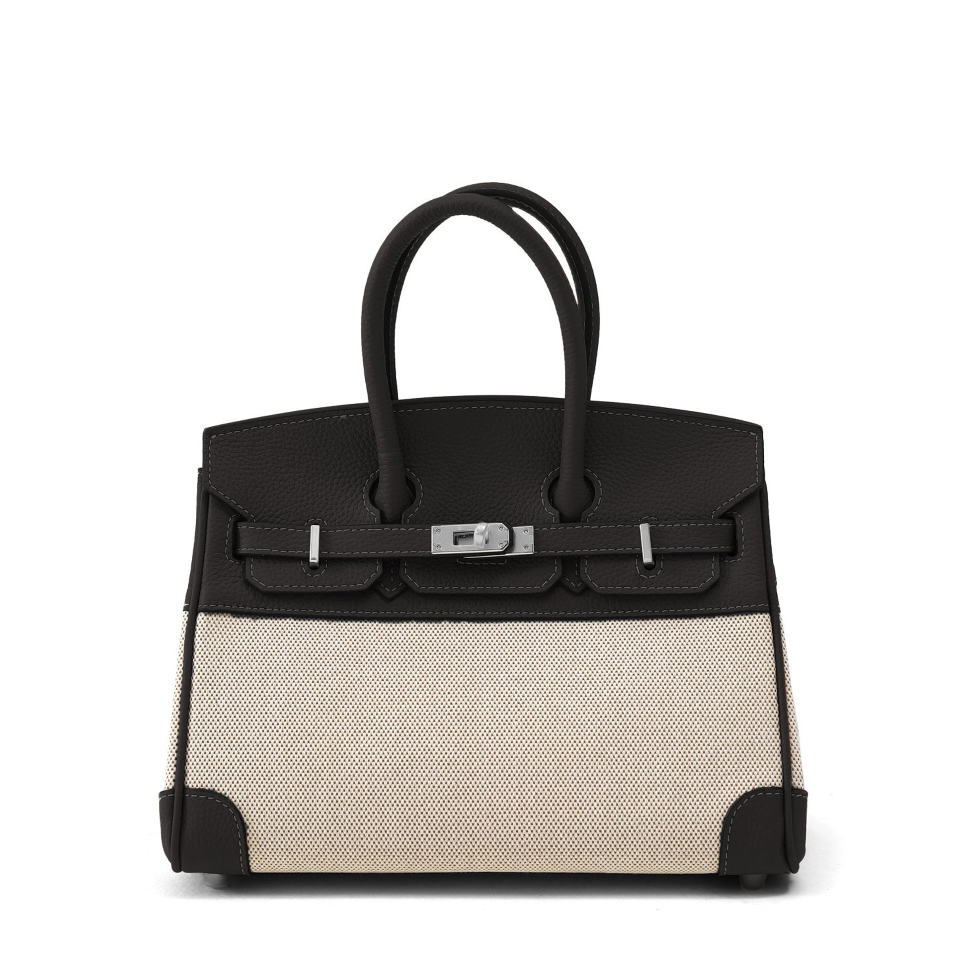Bella Medium - Carry City