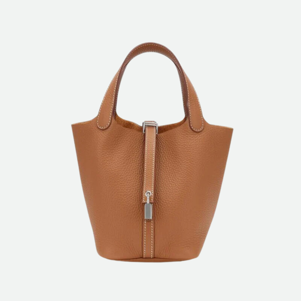 Lockette - Carry City