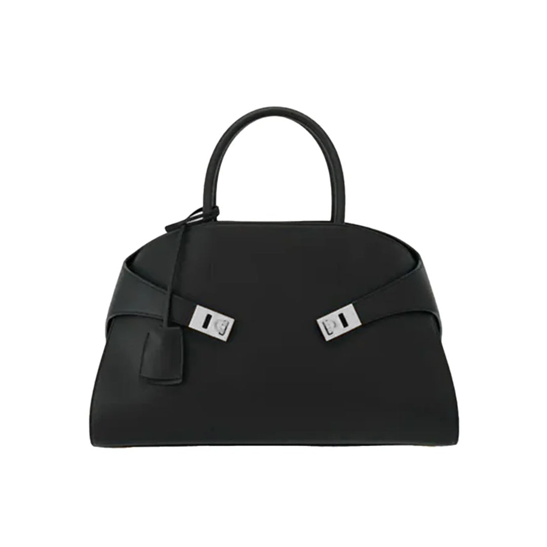 Cloak Large Black - Carry City