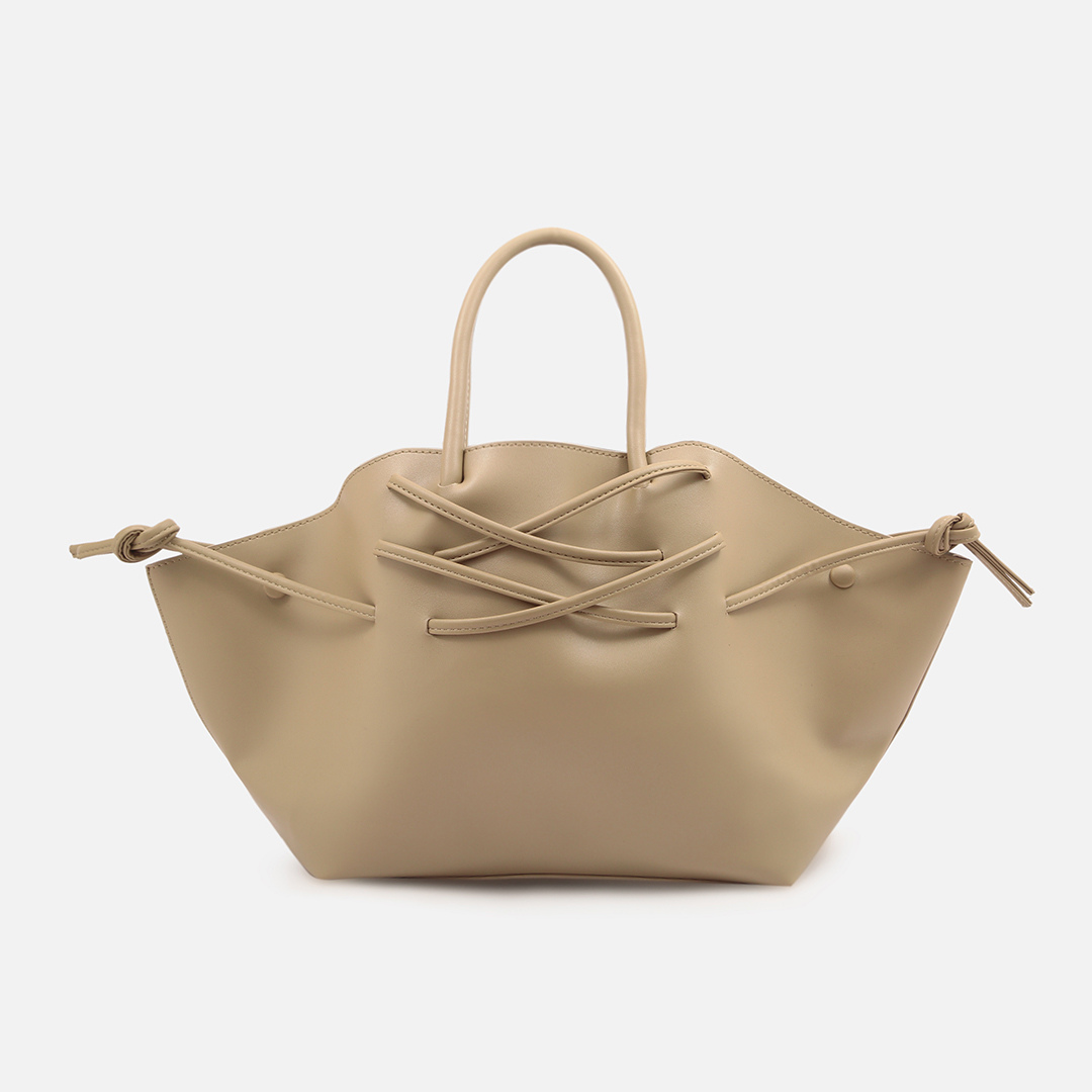 Avenu Tote - Carry City