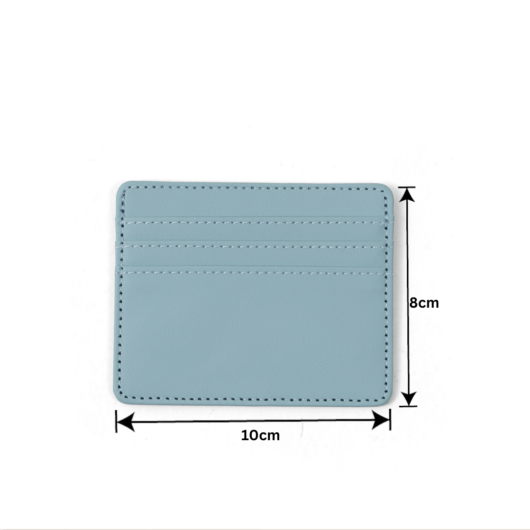 Emlie card holder - Carry City