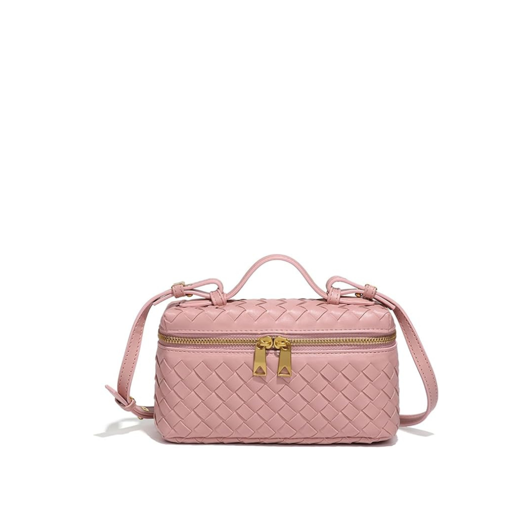 Cherry Sling - Carry City