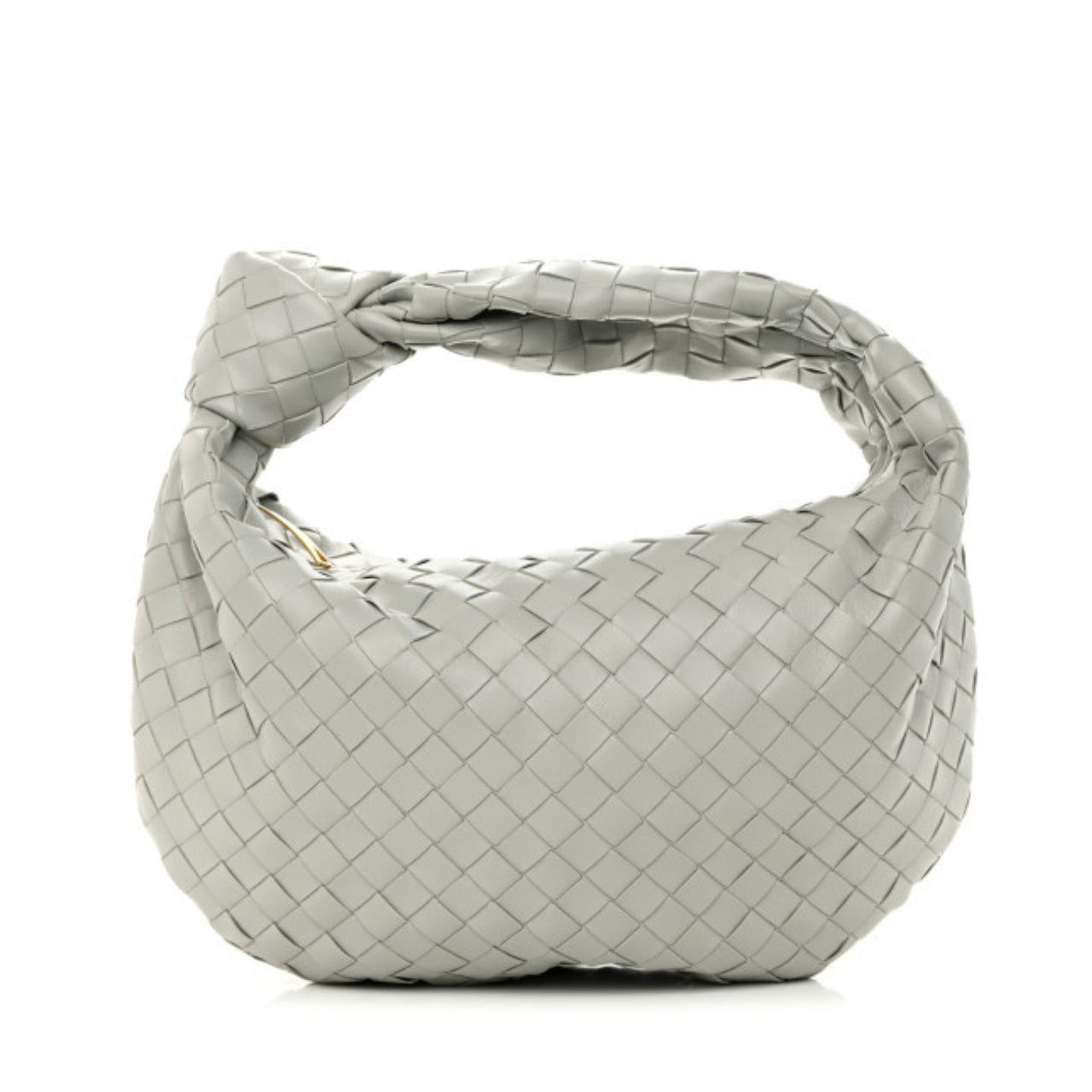 Knotty Grey - Carry City